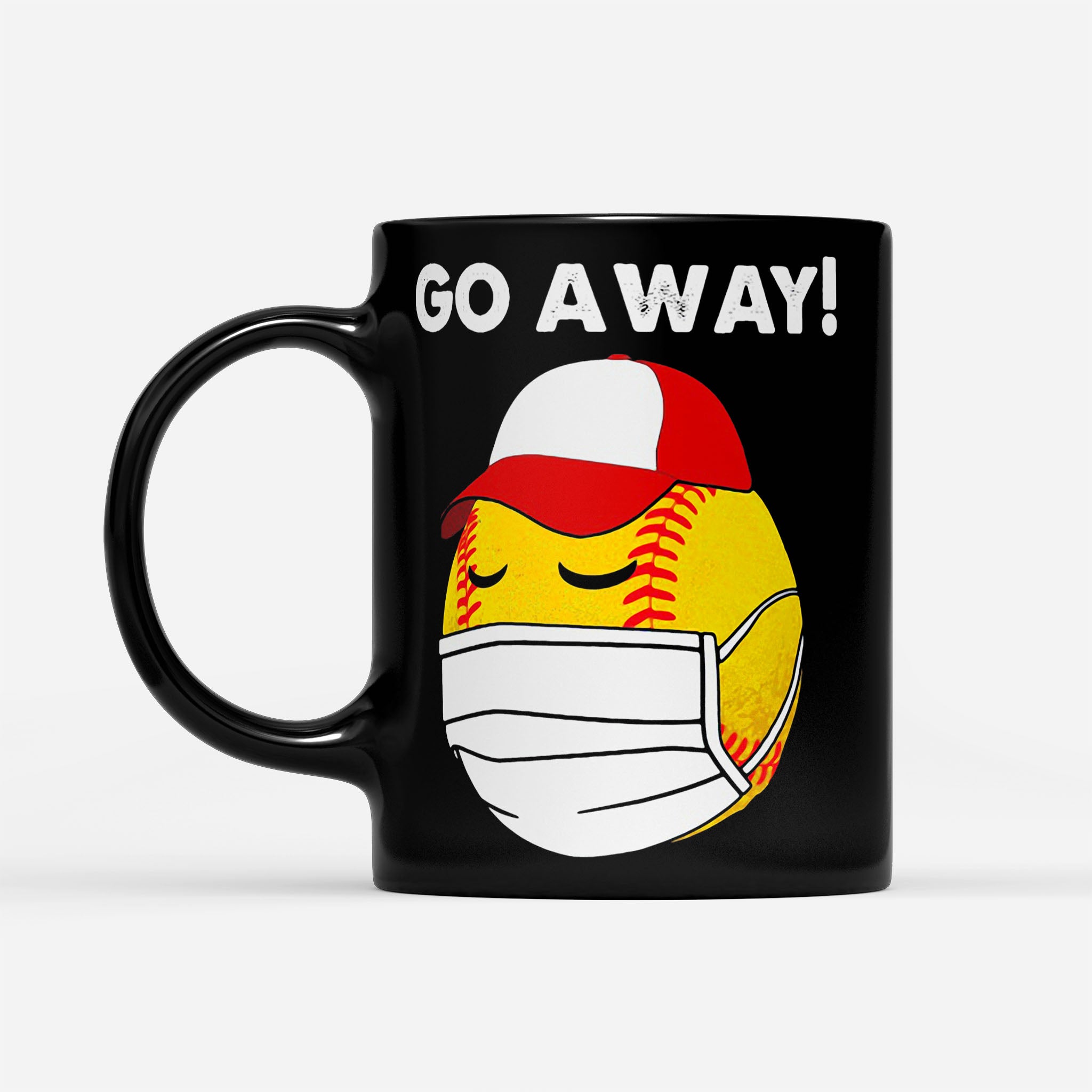 https://breakingm.com/products/official-go-away-softball-black-mug-266