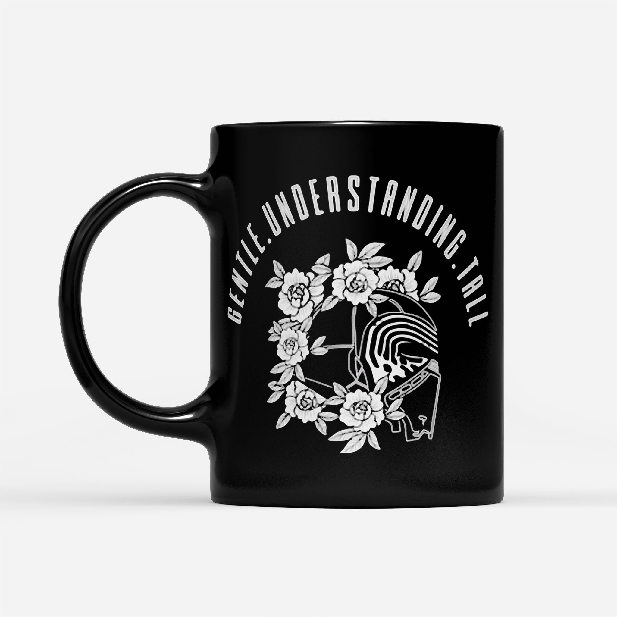 https://breakingm.com/products/gentle-understanding-tall-black-mug-626