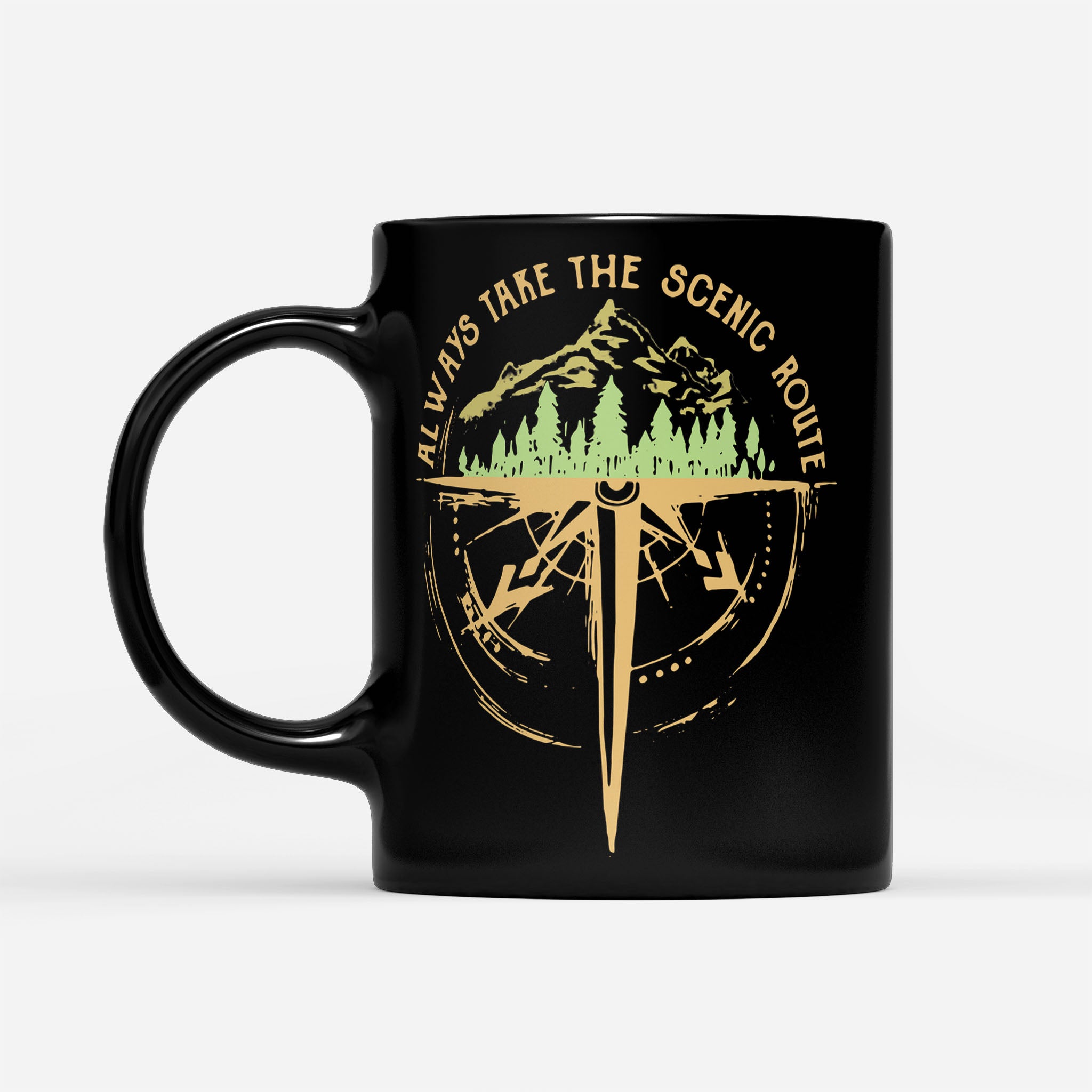 https://breakingm.com/products/always-take-the-scenic-route-black-mug-703