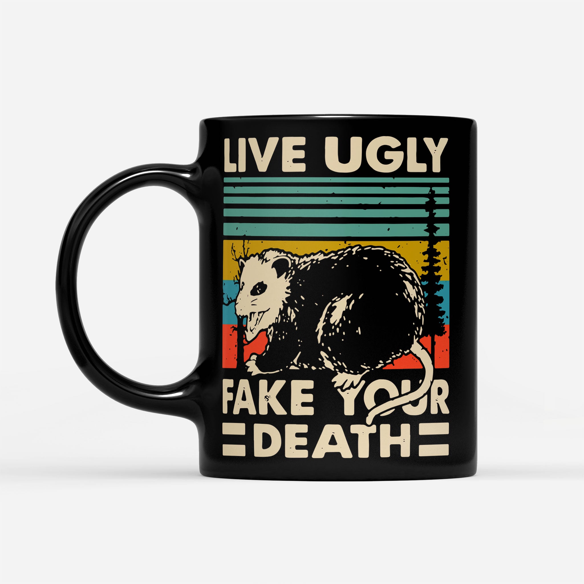 https://breakingm.com/products/live-ugly-fake-your-death-black-mug-742