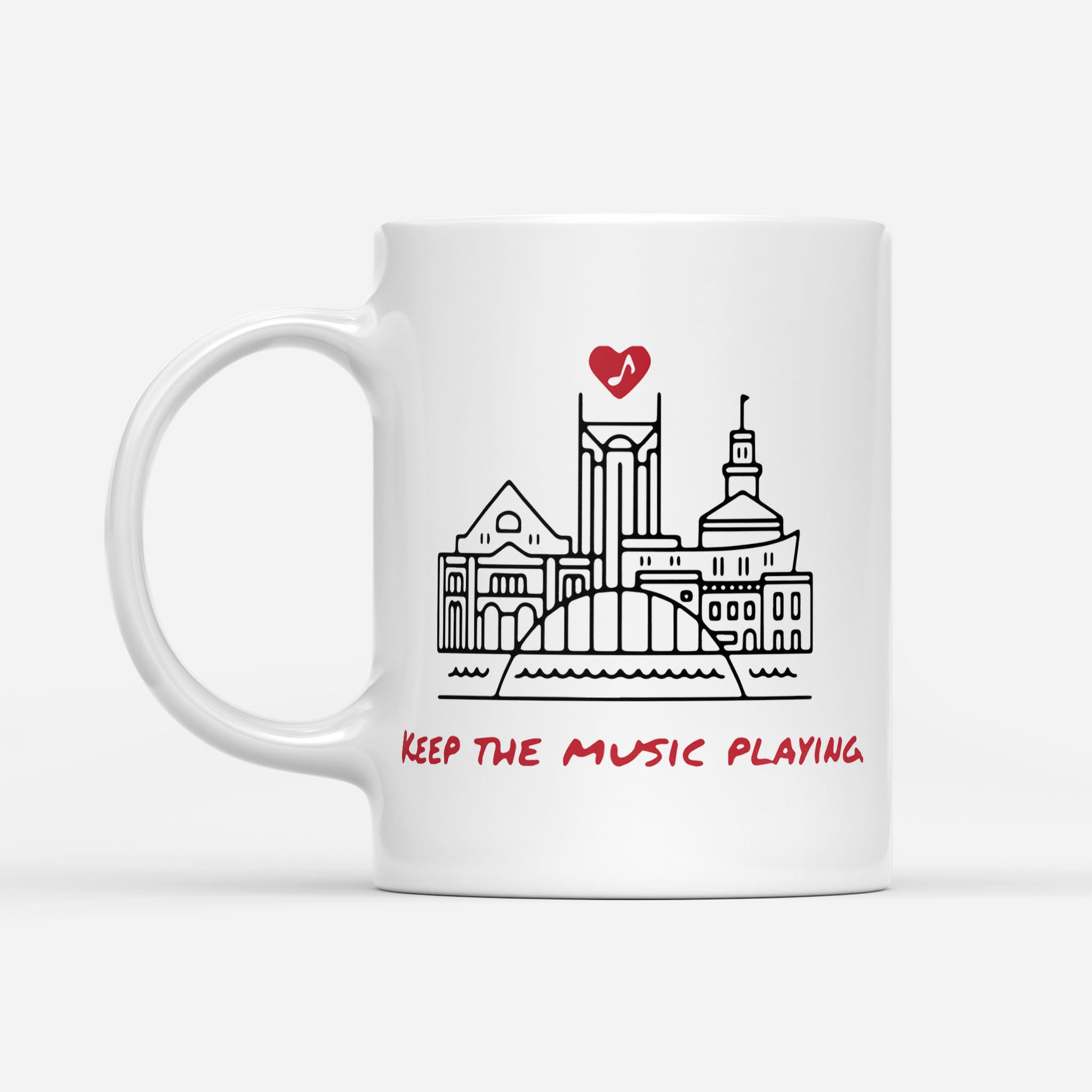 https://breakingm.com/products/nashville-keep-the-music-playing-white-mug-424