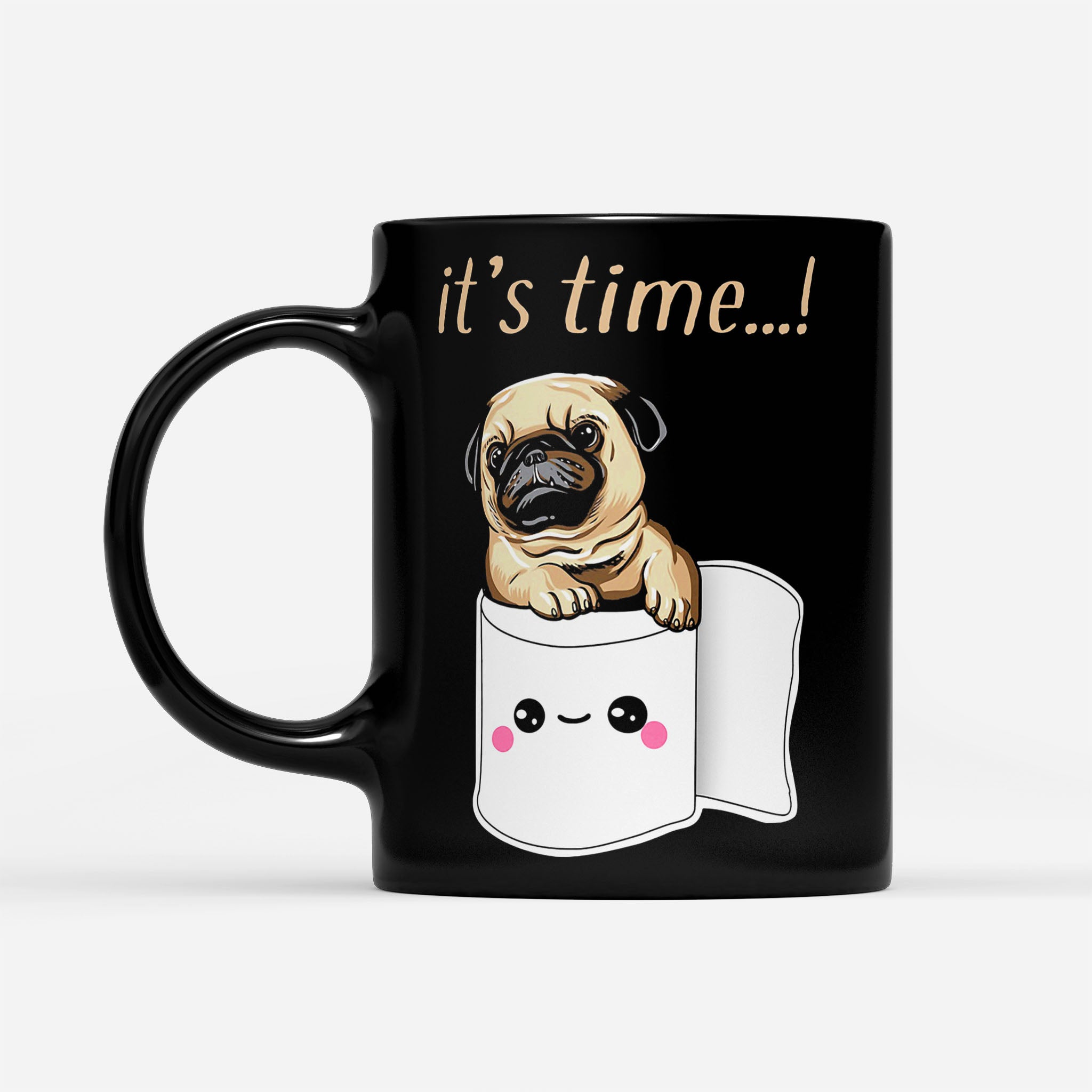 https://breakingm.com/products/bulldog-toilet-it-s-time-black-mug-923