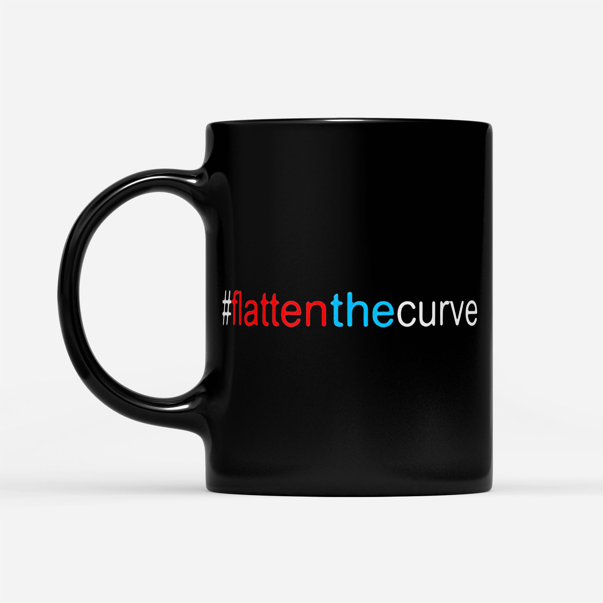 https://breakingm.com/products/flattenthecurve-flatten-the-curve-virus-prevention-black-mug-759