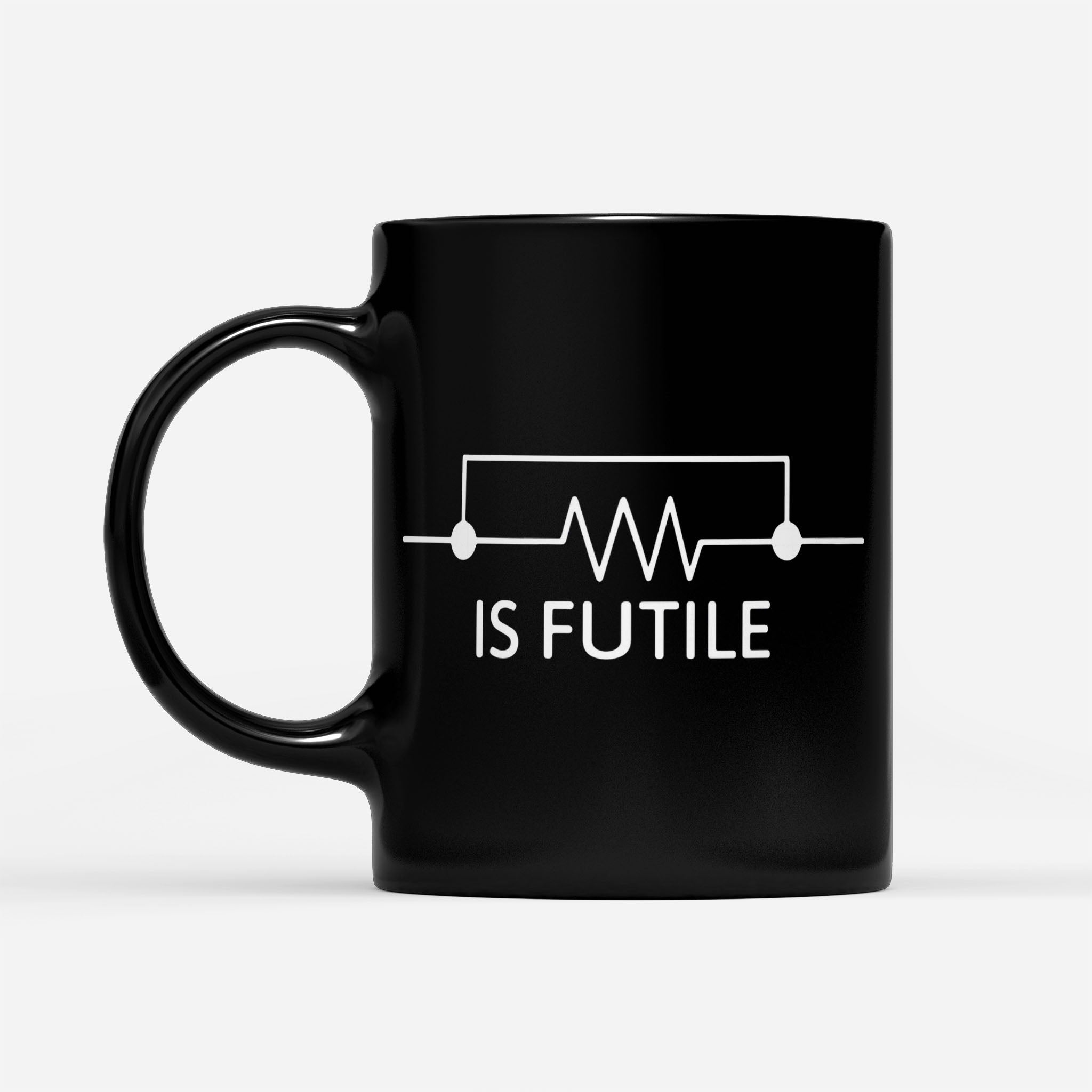 https://breakingm.com/products/resistance-is-futile-electrician-black-mug-75