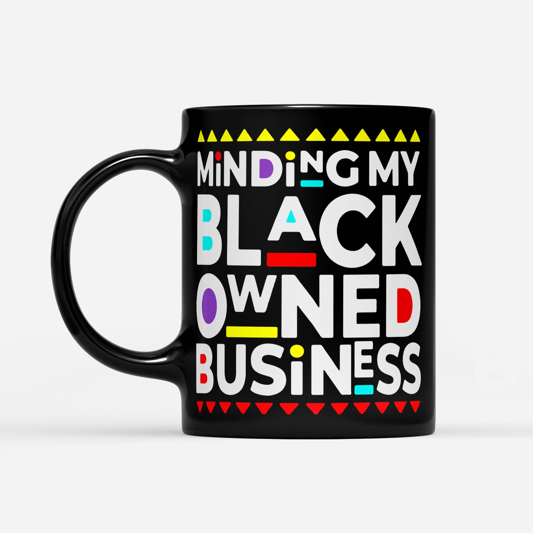 https://breakingm.com/products/minding-my-black-owned-business-black-mug-989