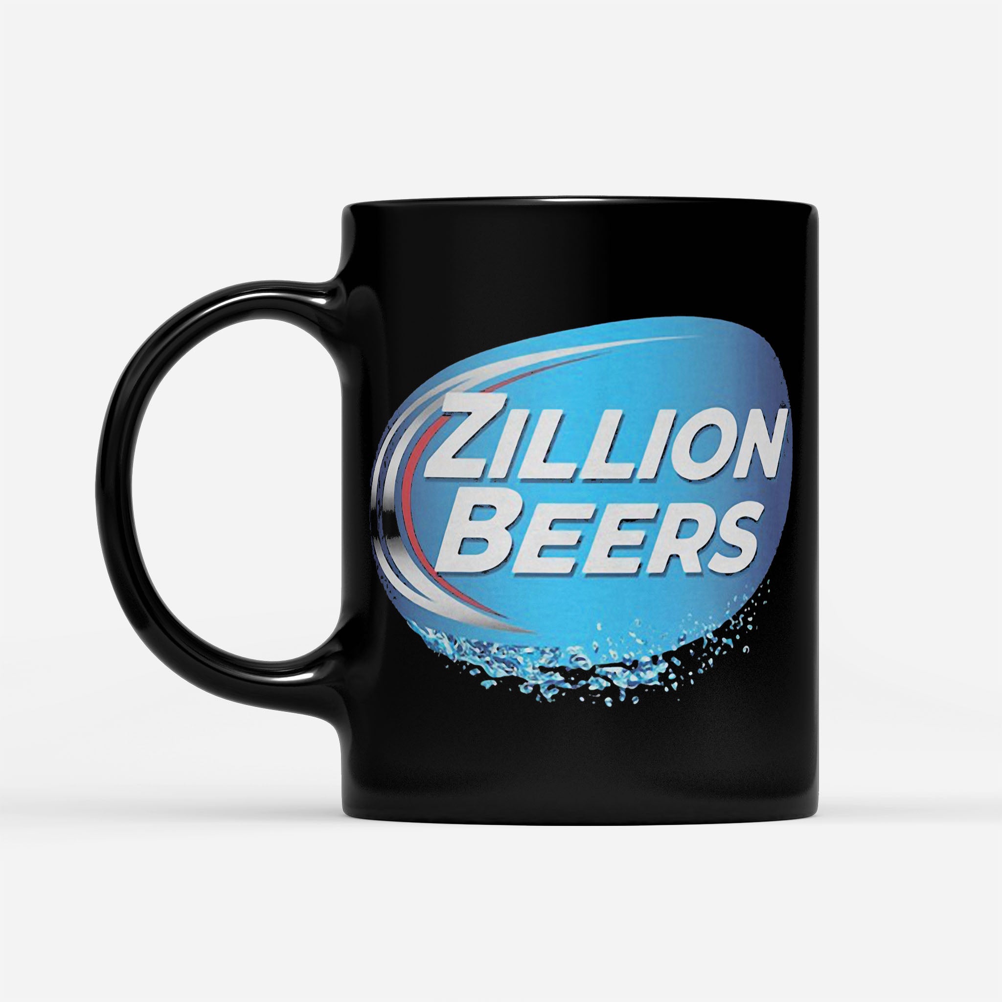 https://breakingm.com/products/official-zillion-beers-light-black-mug-621