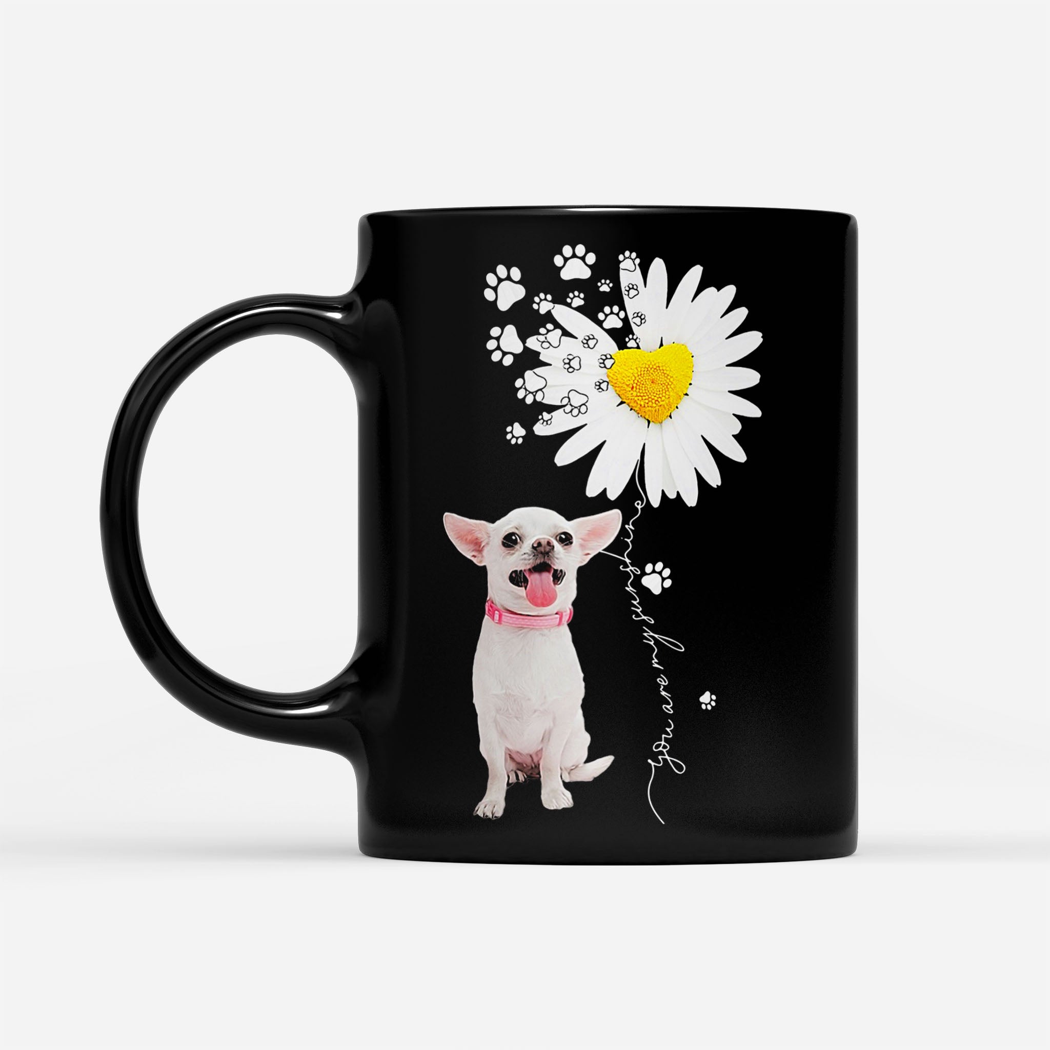 https://breakingm.com/products/chihuahua-daisy-my-sunshine-black-mug-9