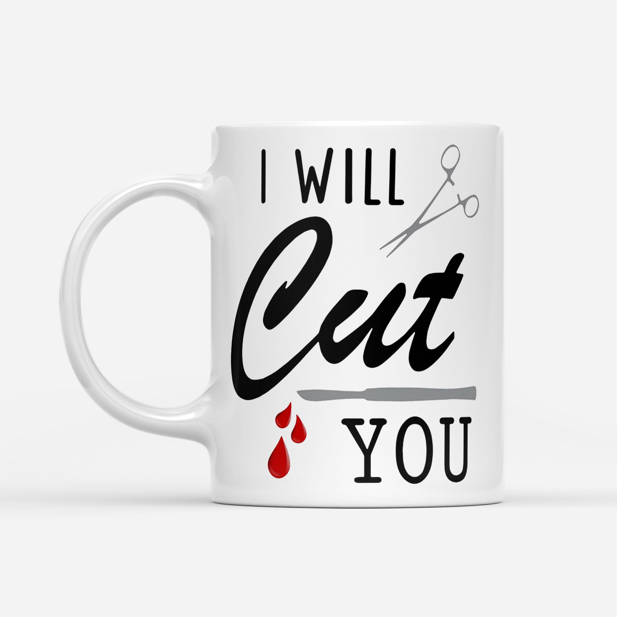 https://breakingm.com/products/blood-i-will-cut-you-white-mug-982