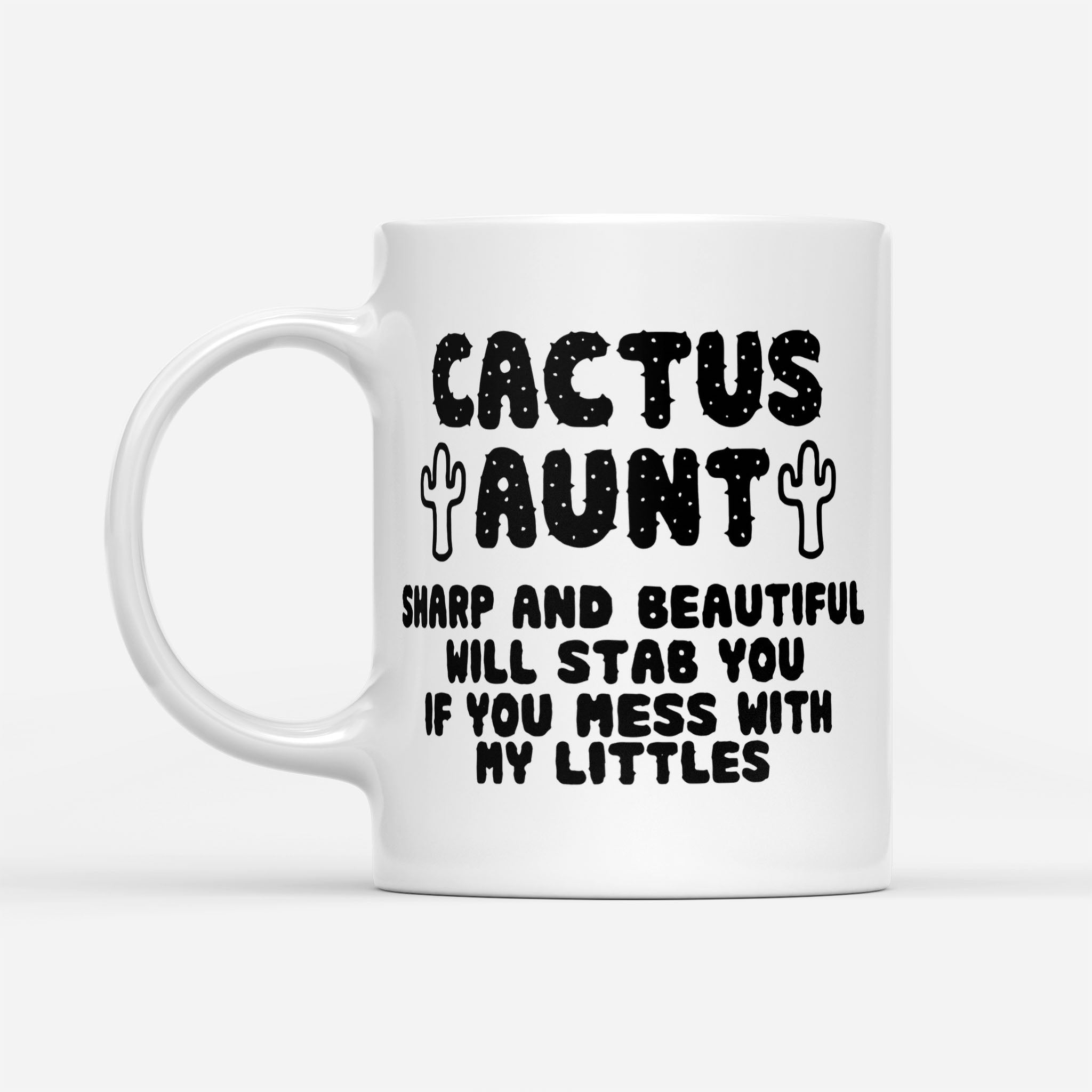 https://breakingm.com/products/cactus-aunt-sharp-and-beautiful-white-mug-125