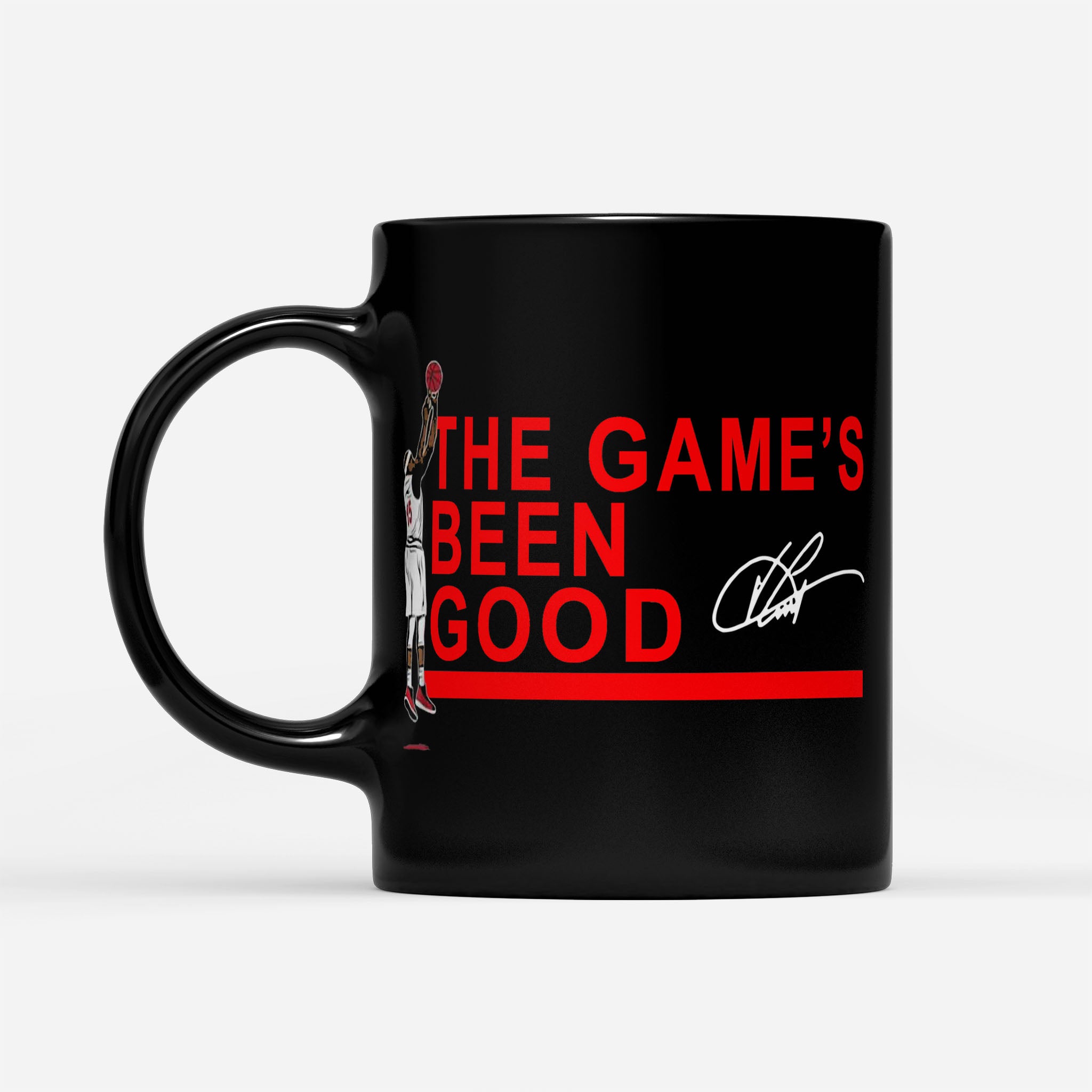 https://breakingm.com/products/the-games-been-good-black-mug-258