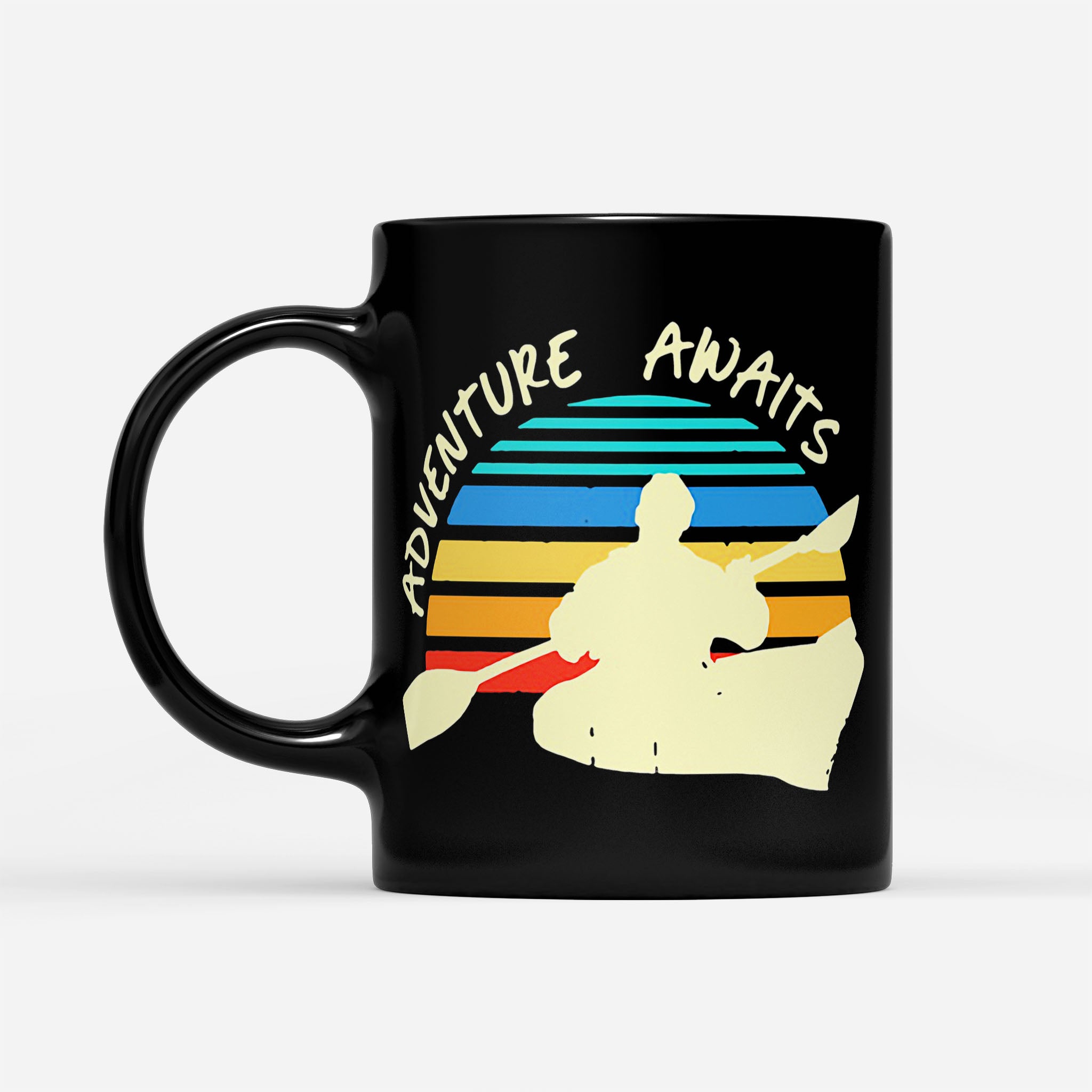 https://breakingm.com/products/kayaking-adventure-awaits-vintage-black-mug-54