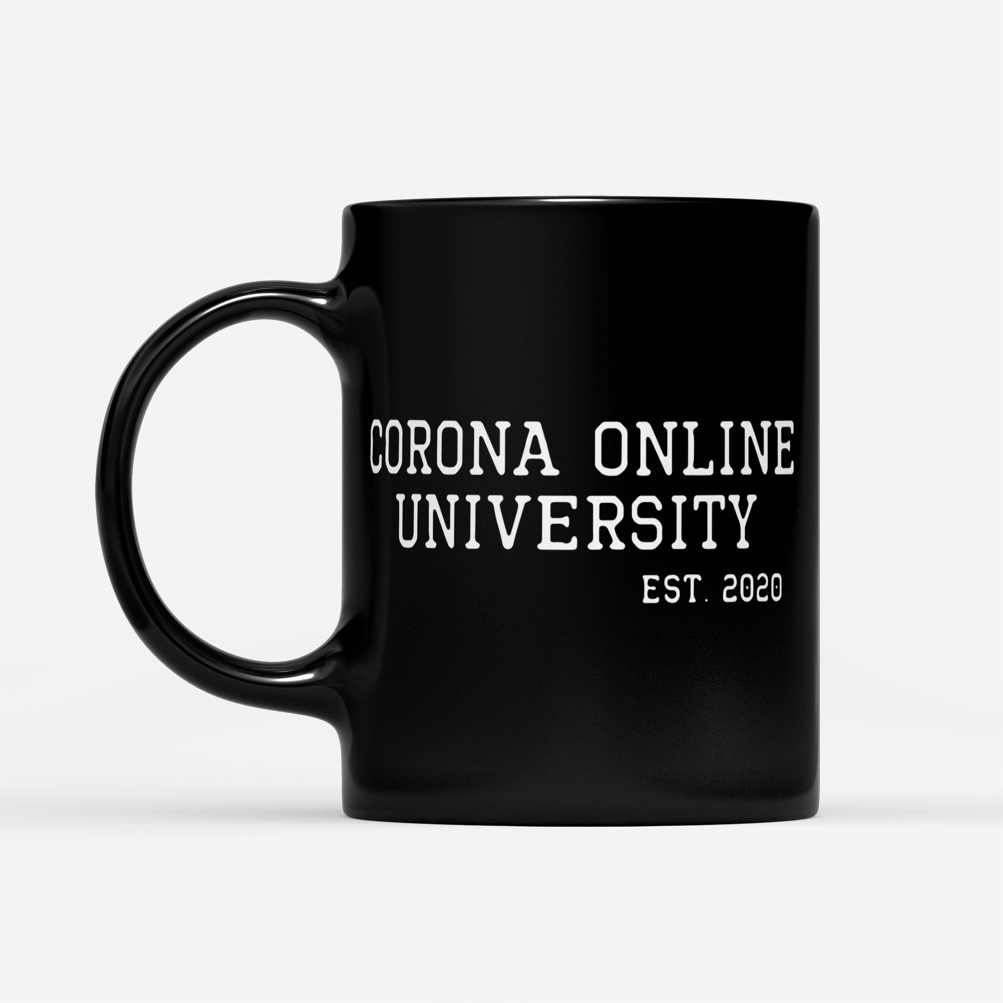 https://breakingm.com/products/corona-online-us-2020-black-mug-473