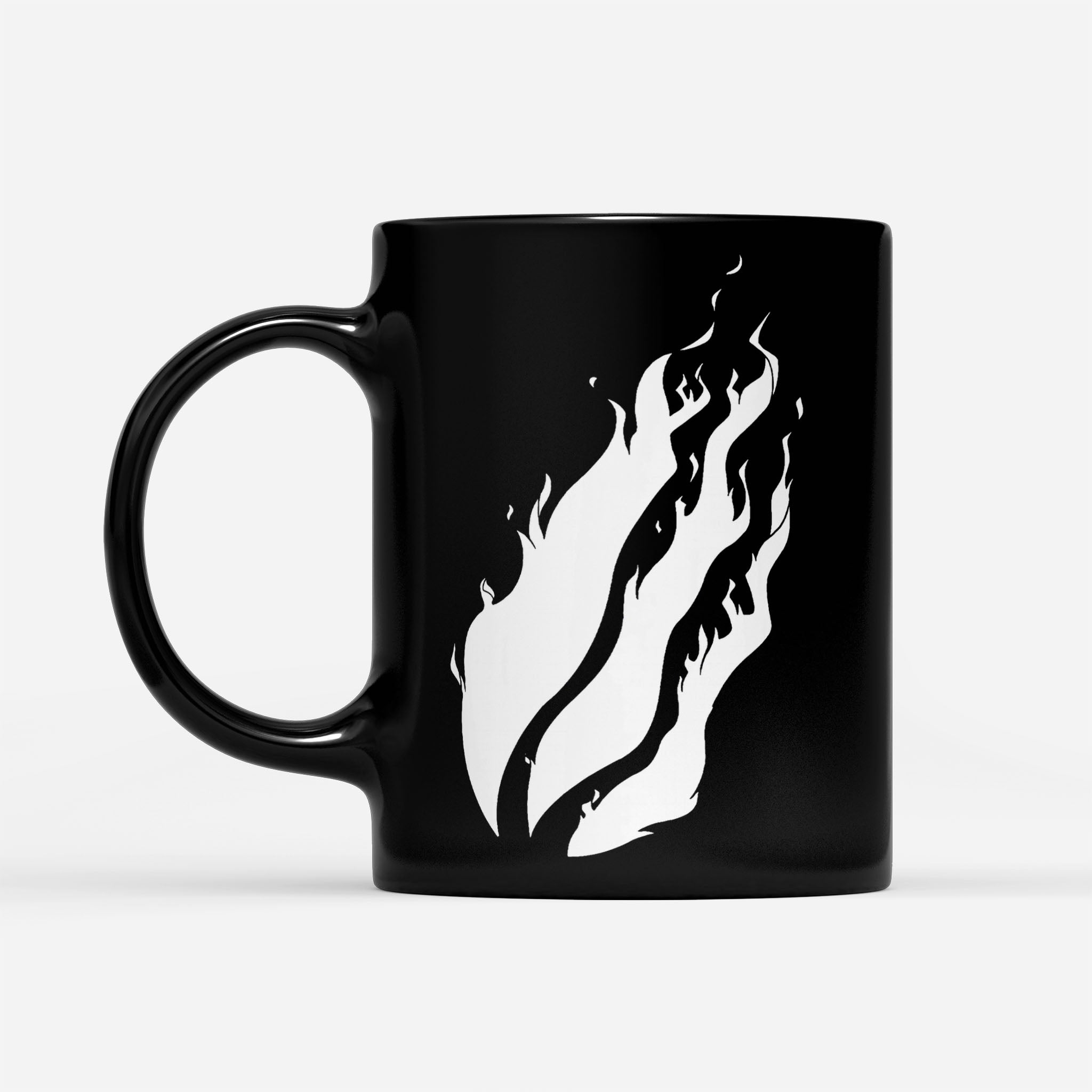 https://breakingm.com/products/fire-nation-video-gamer-flame-gamer-black-mug-675