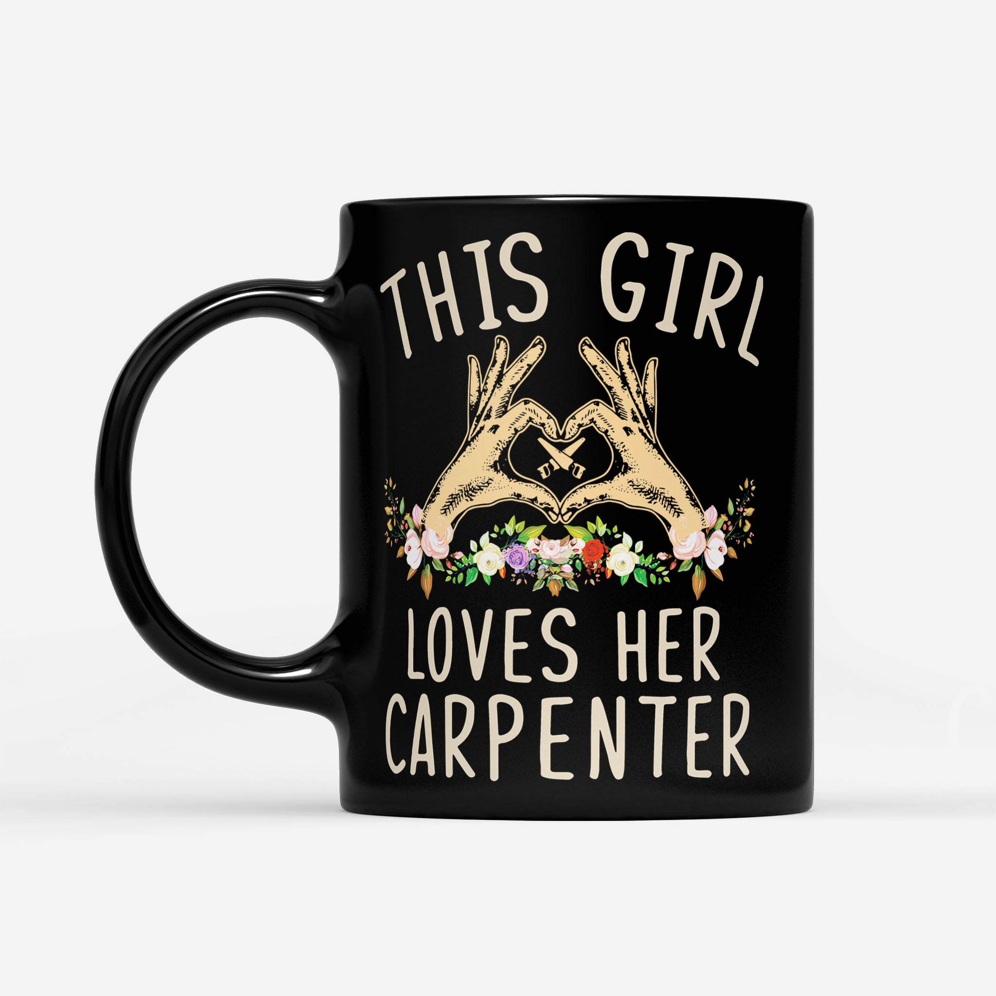 https://breakingm.com/products/this-girl-loves-her-carpenter-black-mug-613