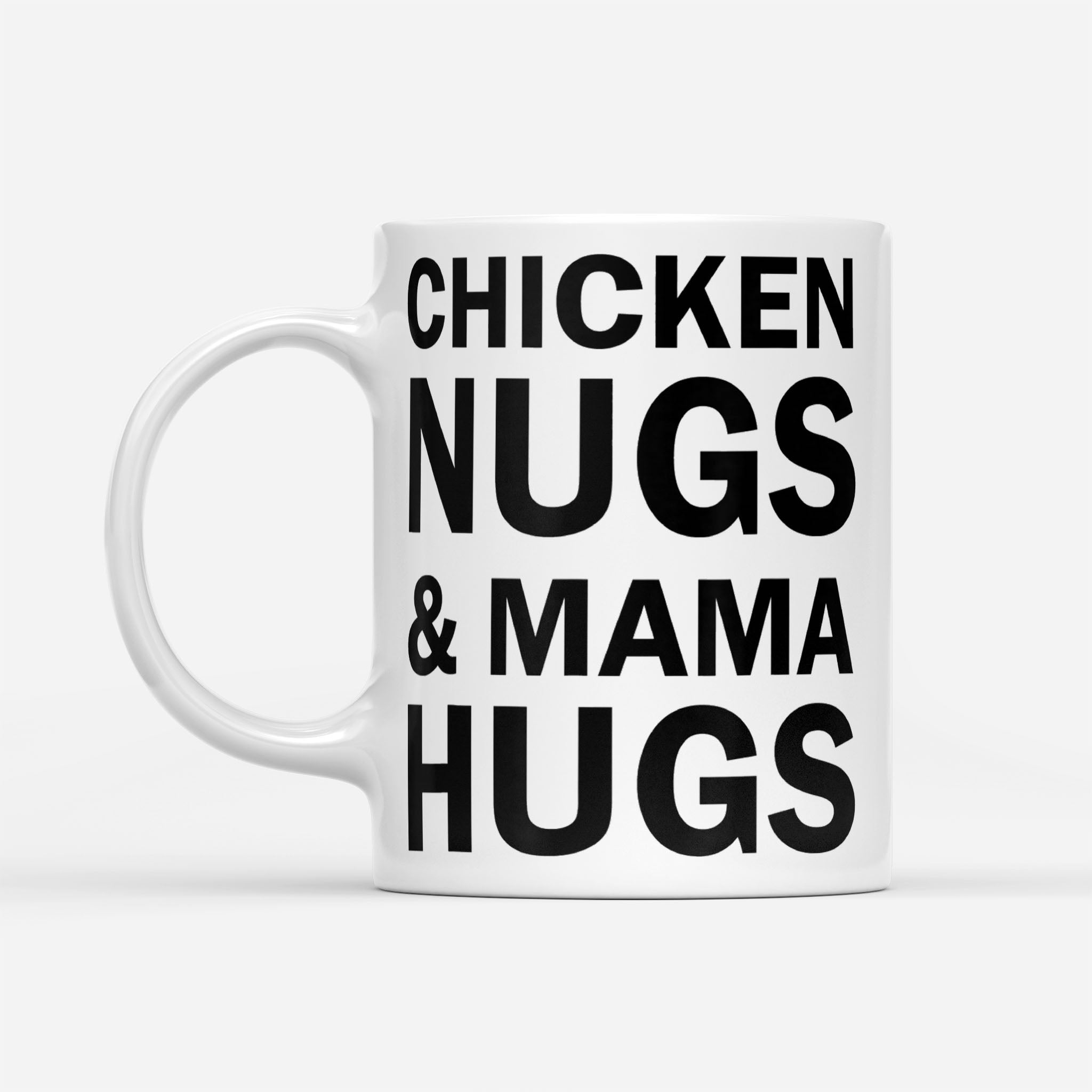 https://breakingm.com/products/chicken-nug-and-mama-hugs-for-nugget-lover-white-mug-631