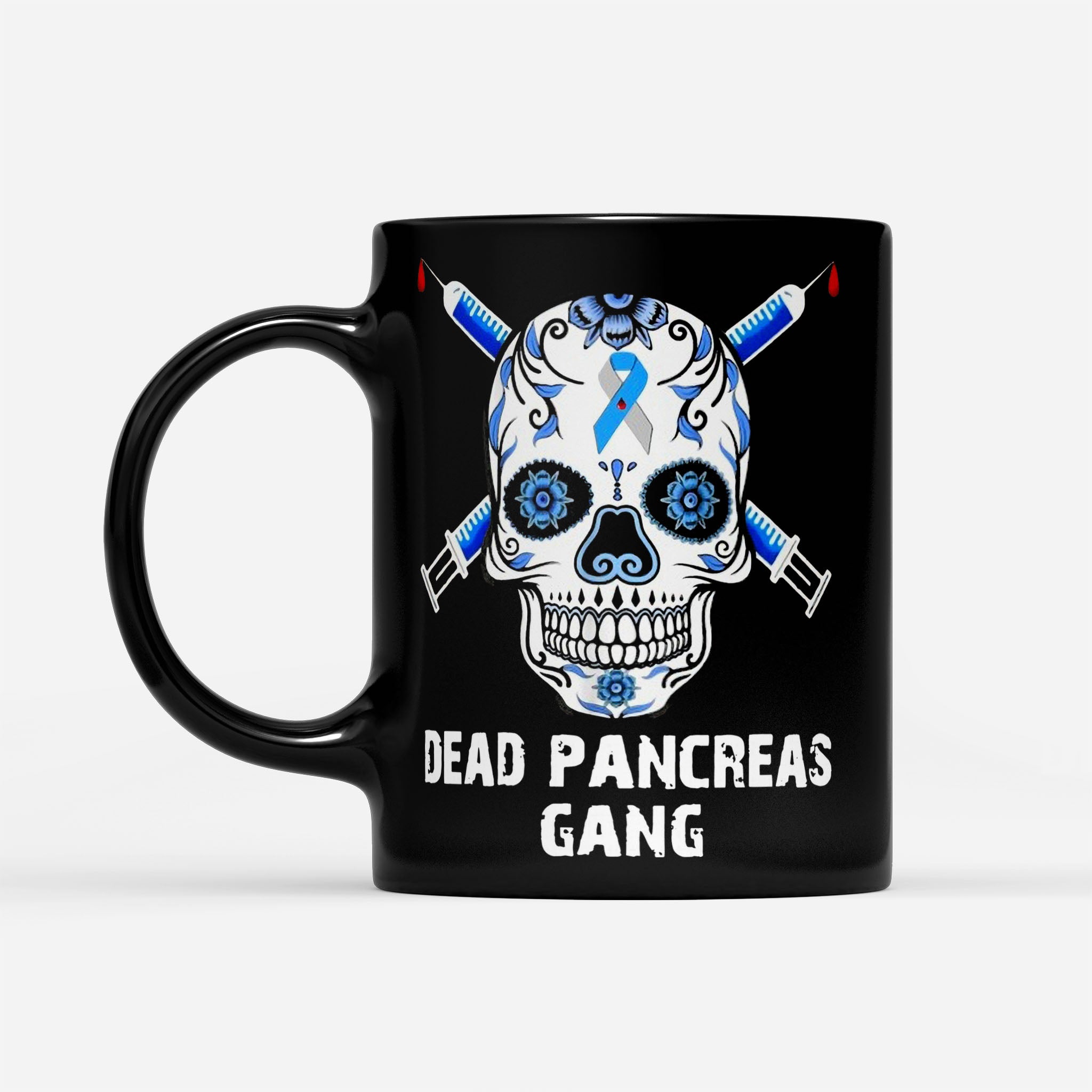 https://breakingm.com/products/diabetes-dead-pancreas-gang-black-mug-921