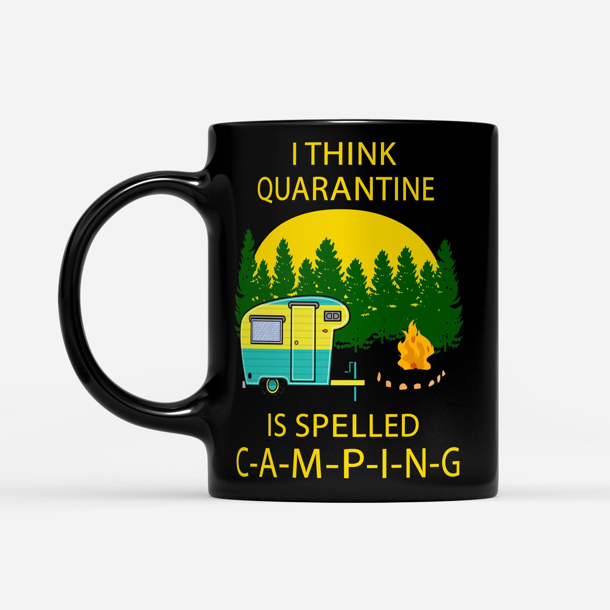 https://breakingm.com/products/i-think-quarantine-is-spelled-camping-black-mug-181