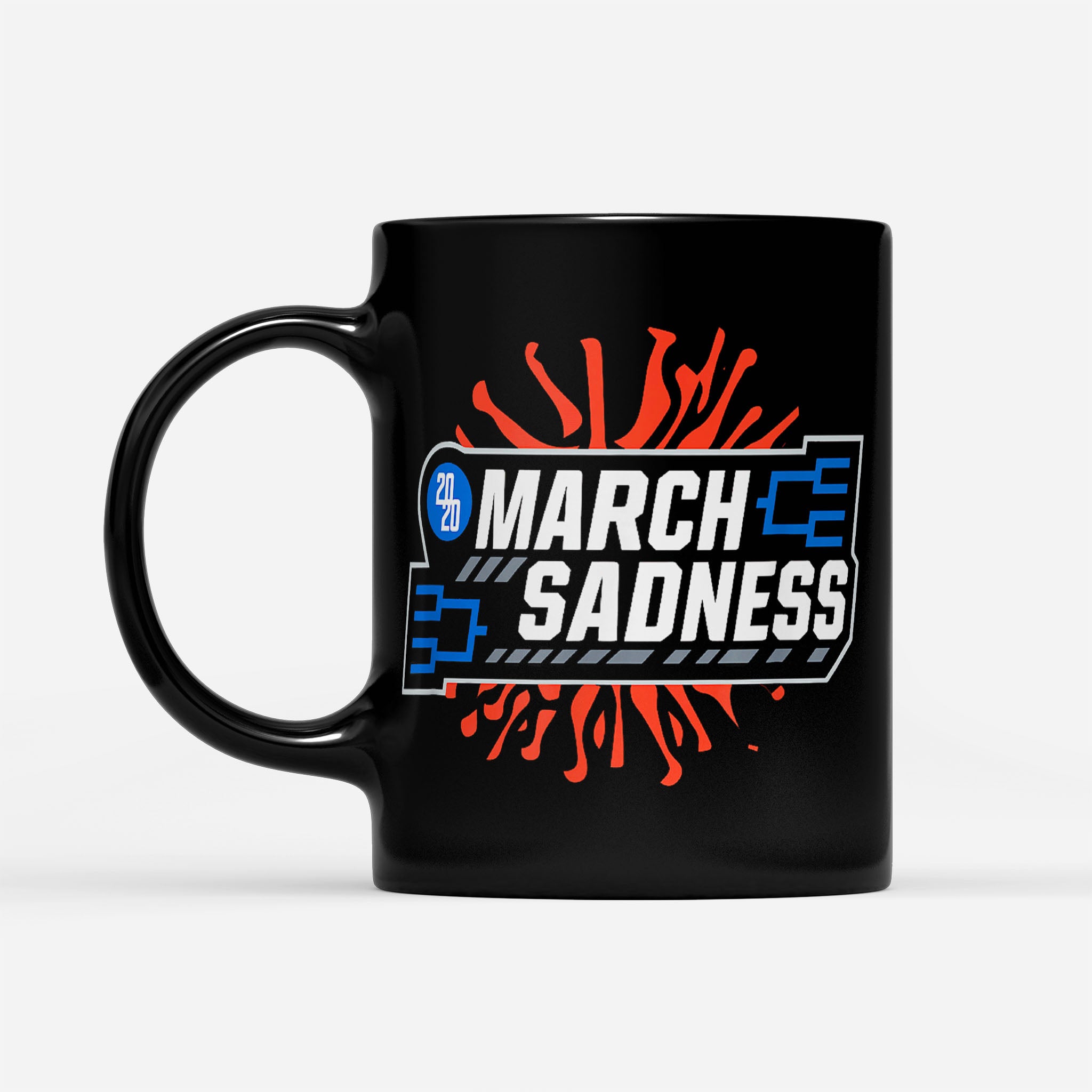 https://breakingm.com/products/march-sadness-2020-black-mug-412