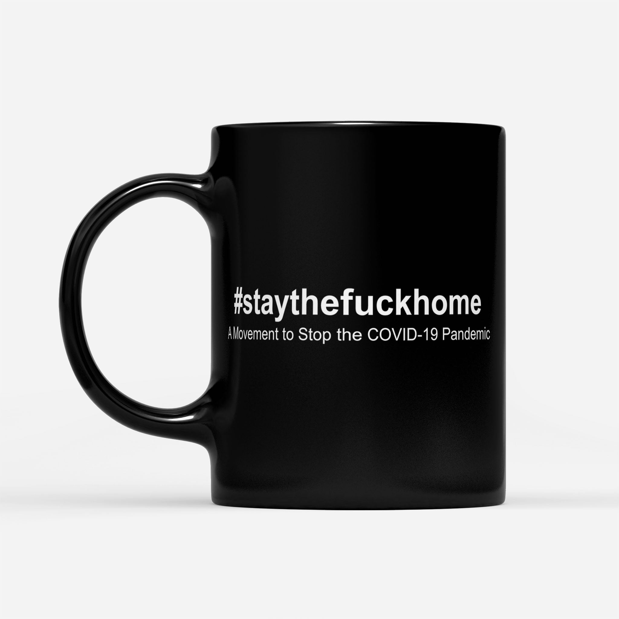 https://breakingm.com/products/stay-the-fuck-home-covid-19-black-mug-676