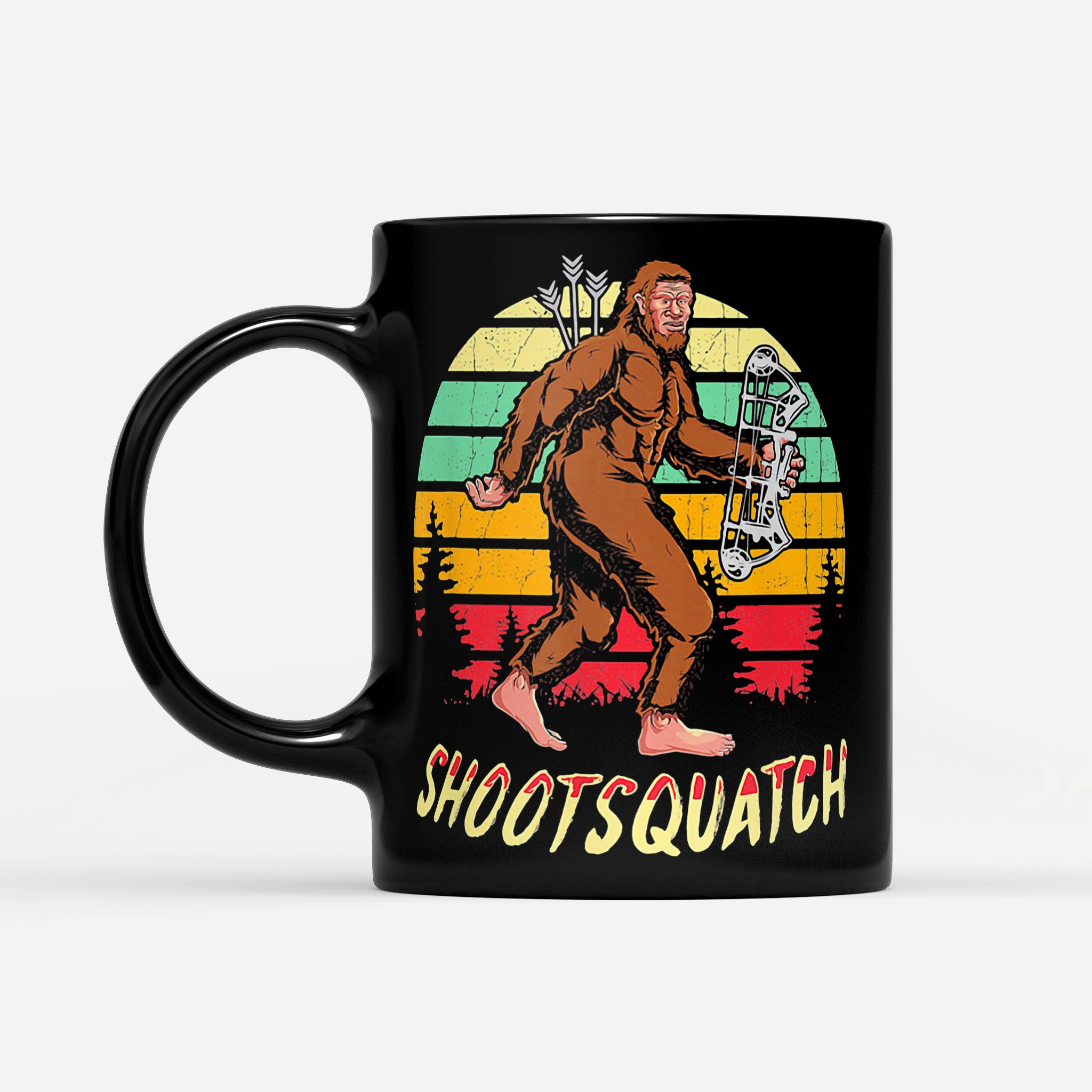 https://breakingm.com/products/crossbow-hunting-bigfoot-shootquatch-vintage-black-mug-232