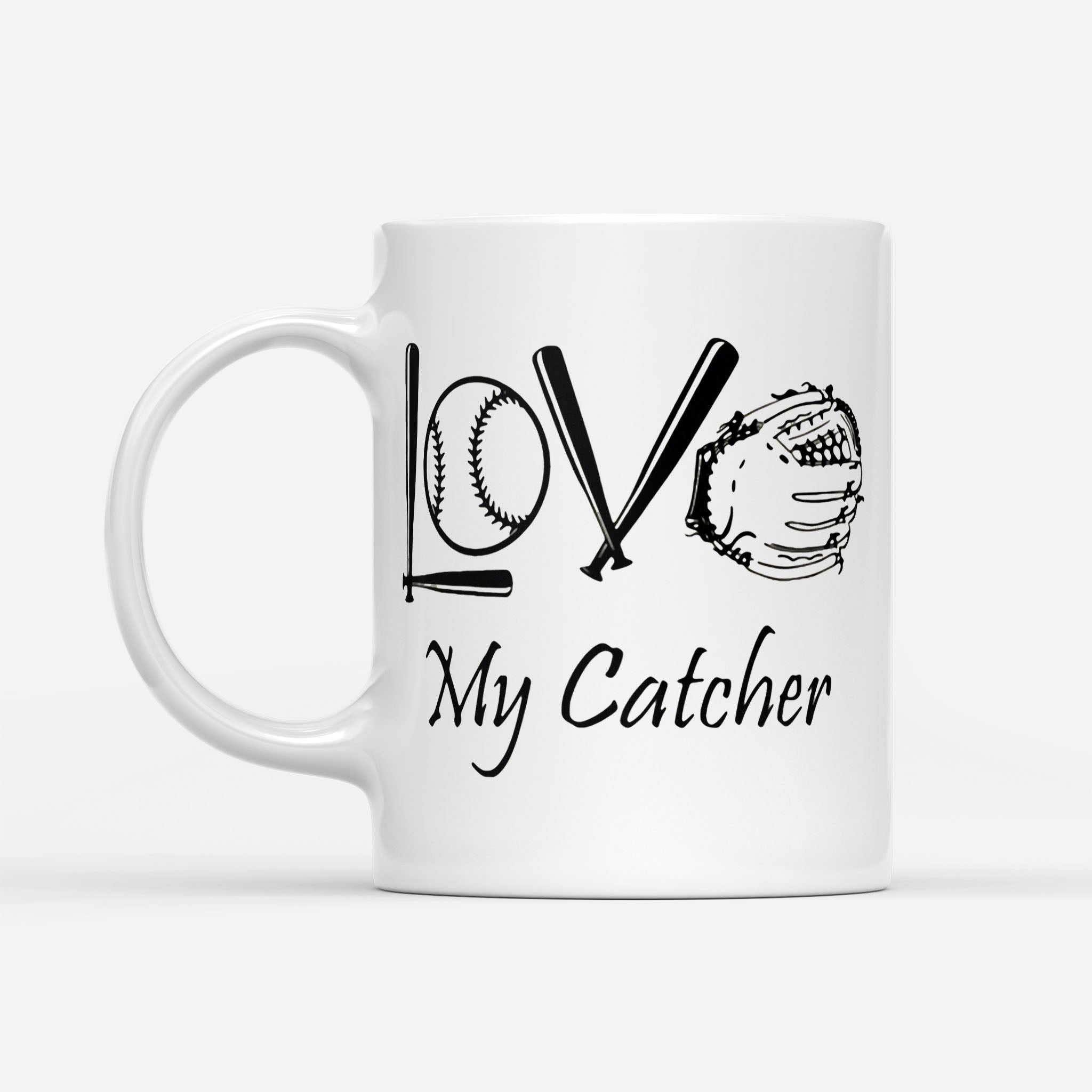 https://breakingm.com/products/love-my-catcher-softball-white-mug-795