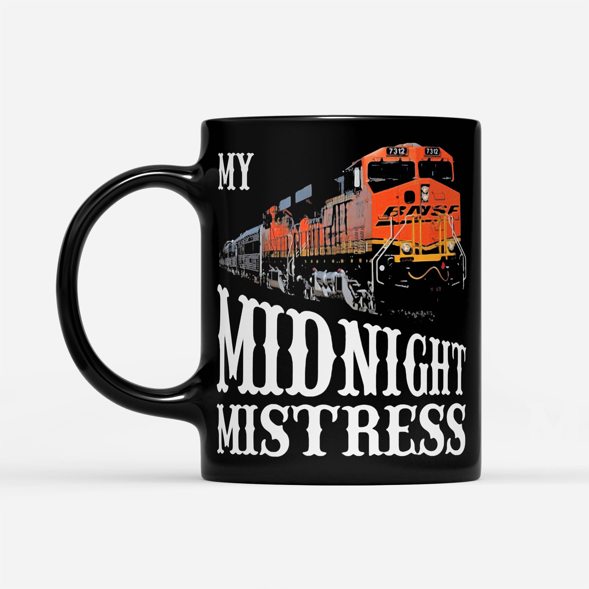 https://breakingm.com/products/my-railroader-midnight-mistress-black-mug-58