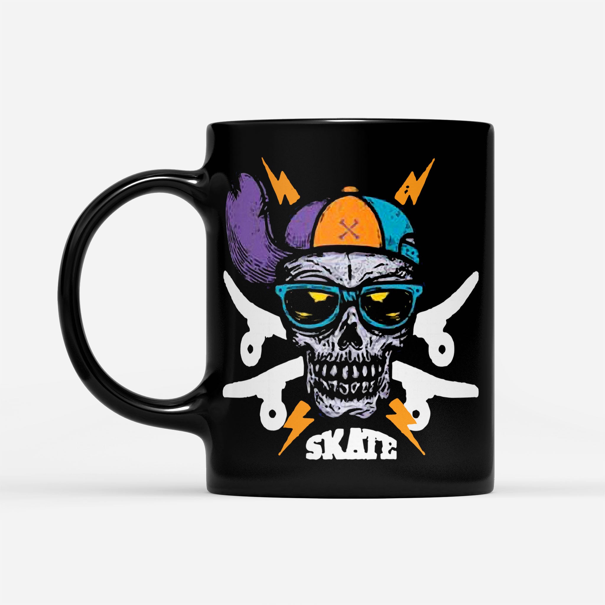 https://breakingm.com/products/skate-to-die-black-mug-538