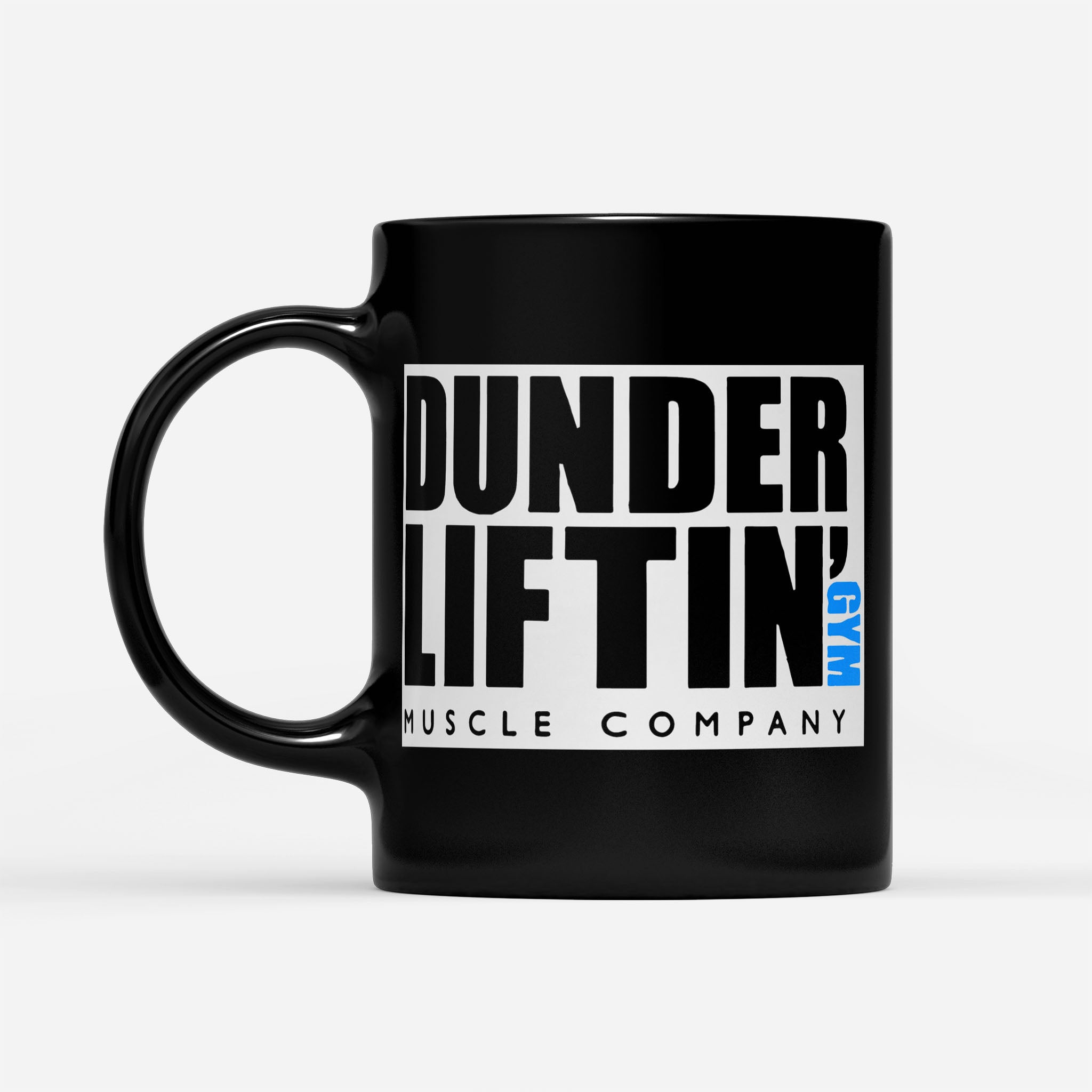 https://breakingm.com/products/dunder-lifting-gym-muscle-company-black-mug-213