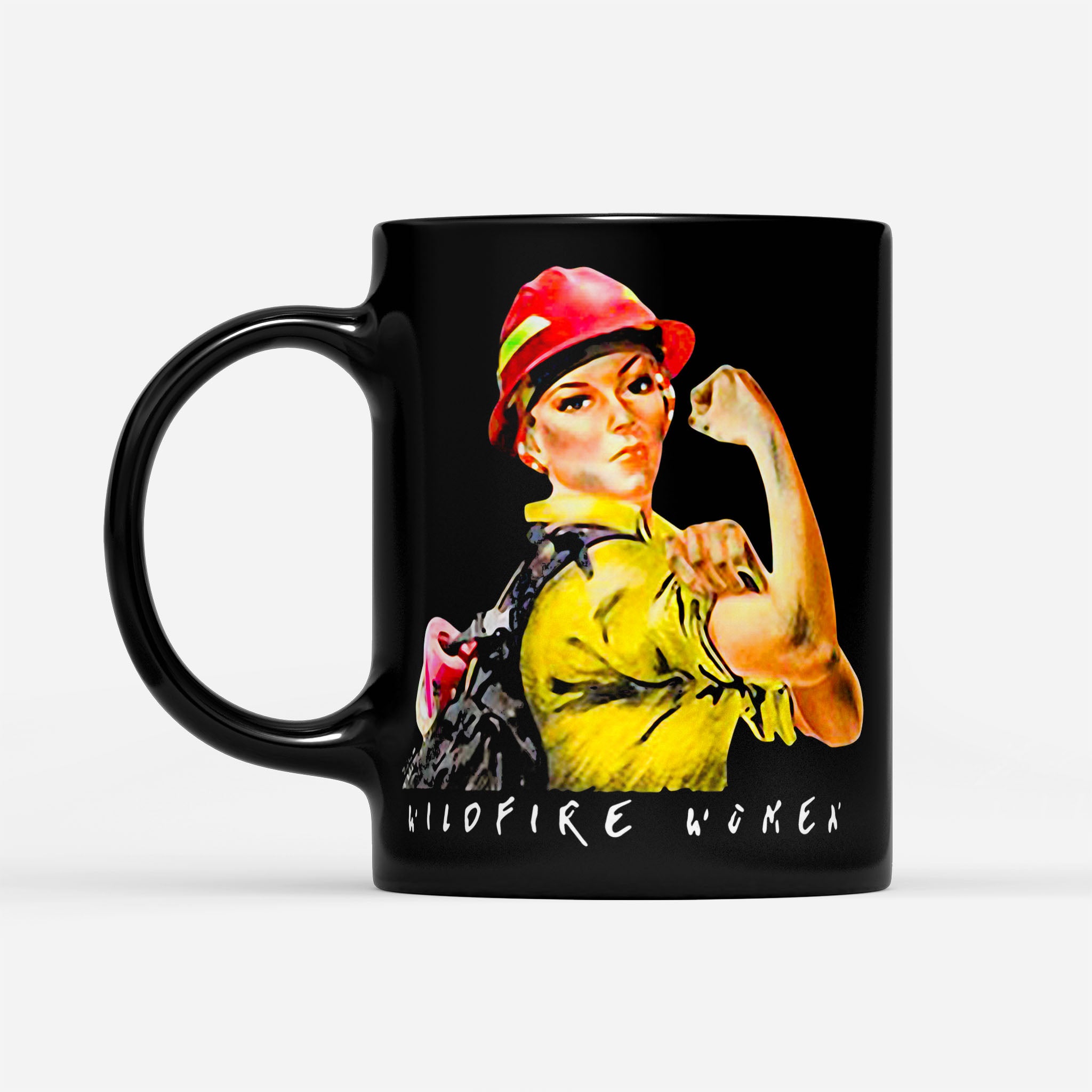 https://breakingm.com/products/celebrating-women-of-wildland-fire-black-mug-464