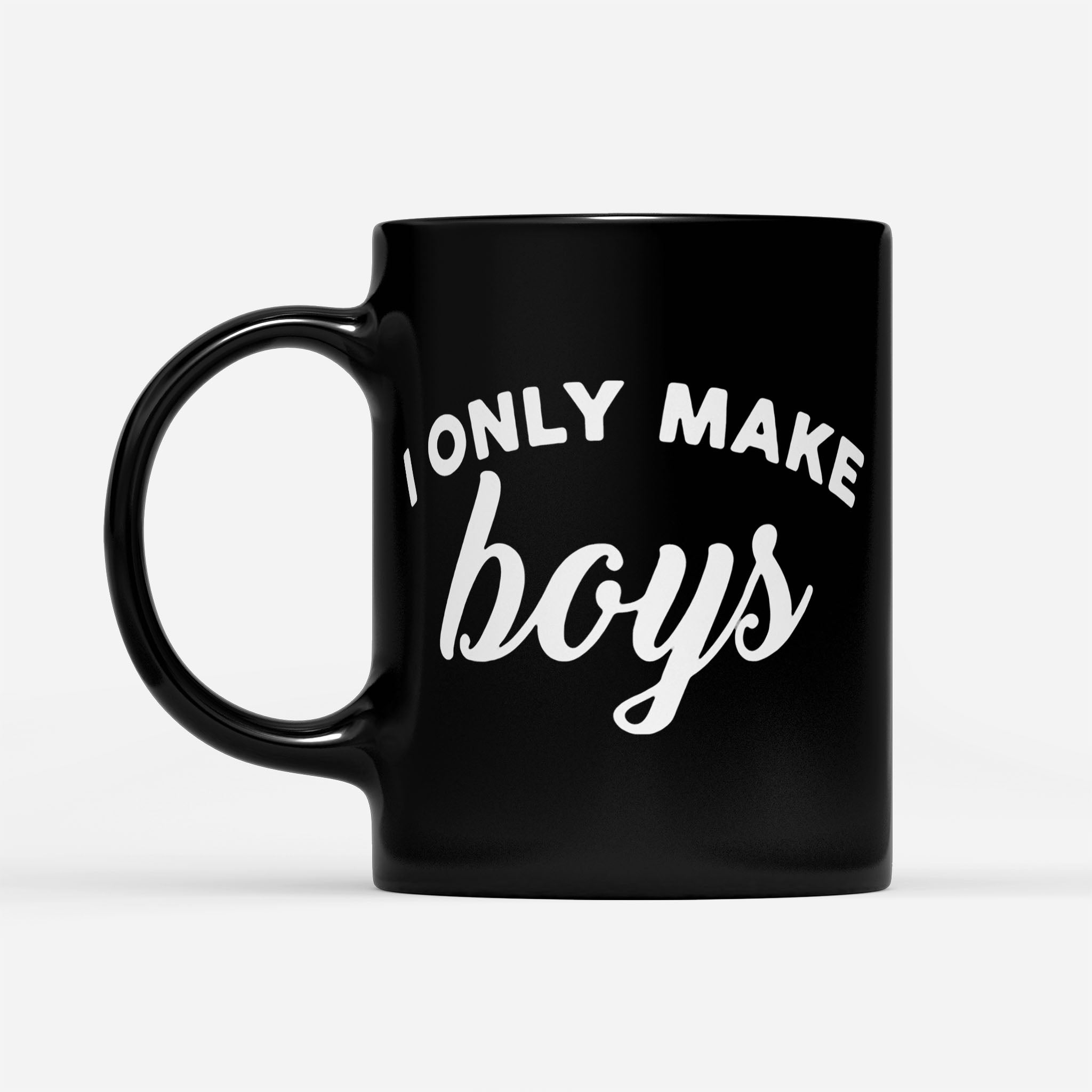 https://breakingm.com/products/official-i-only-make-boys-black-mug-390