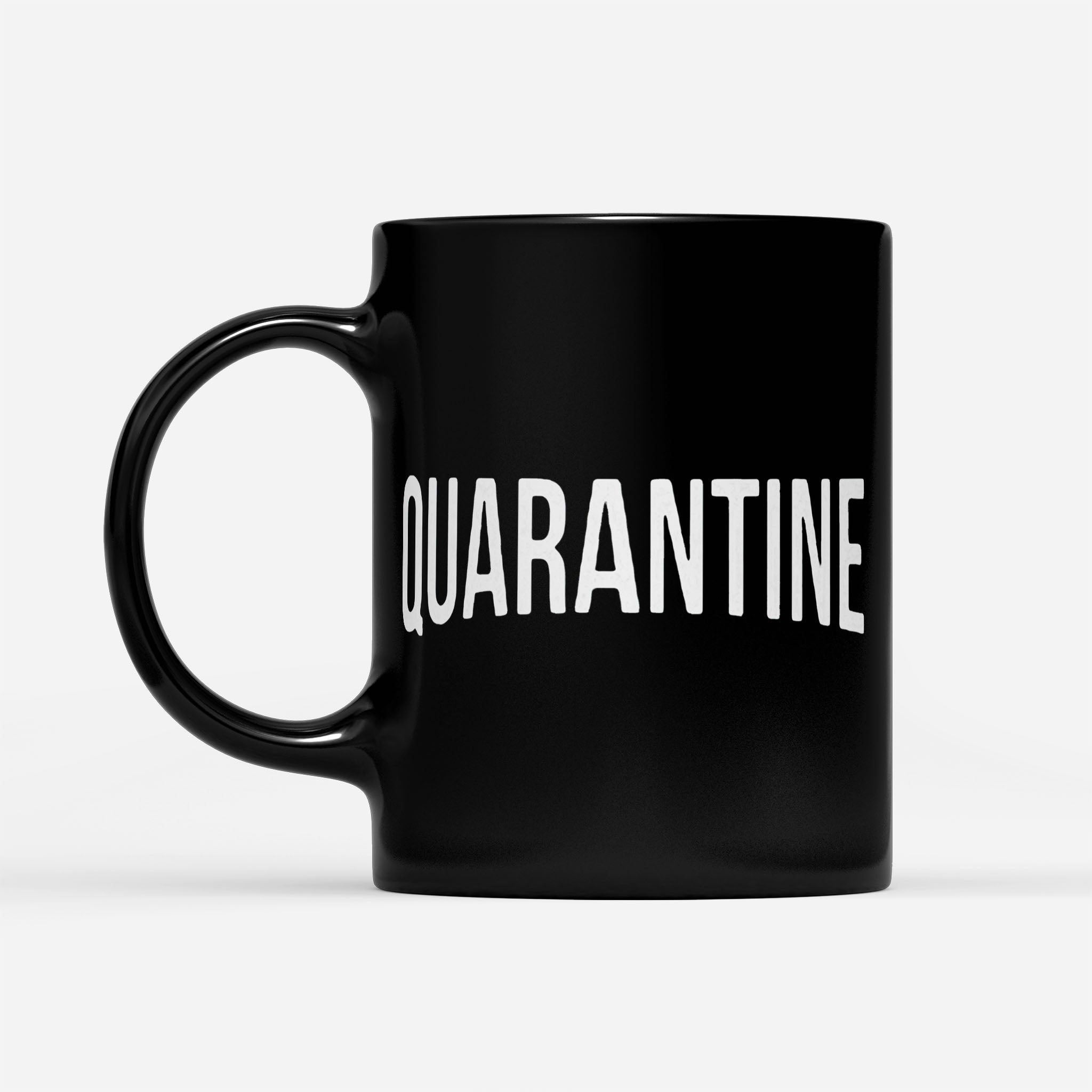 https://breakingm.com/products/quarantine-funny-isolation-avoid-outbreak-black-mug-74