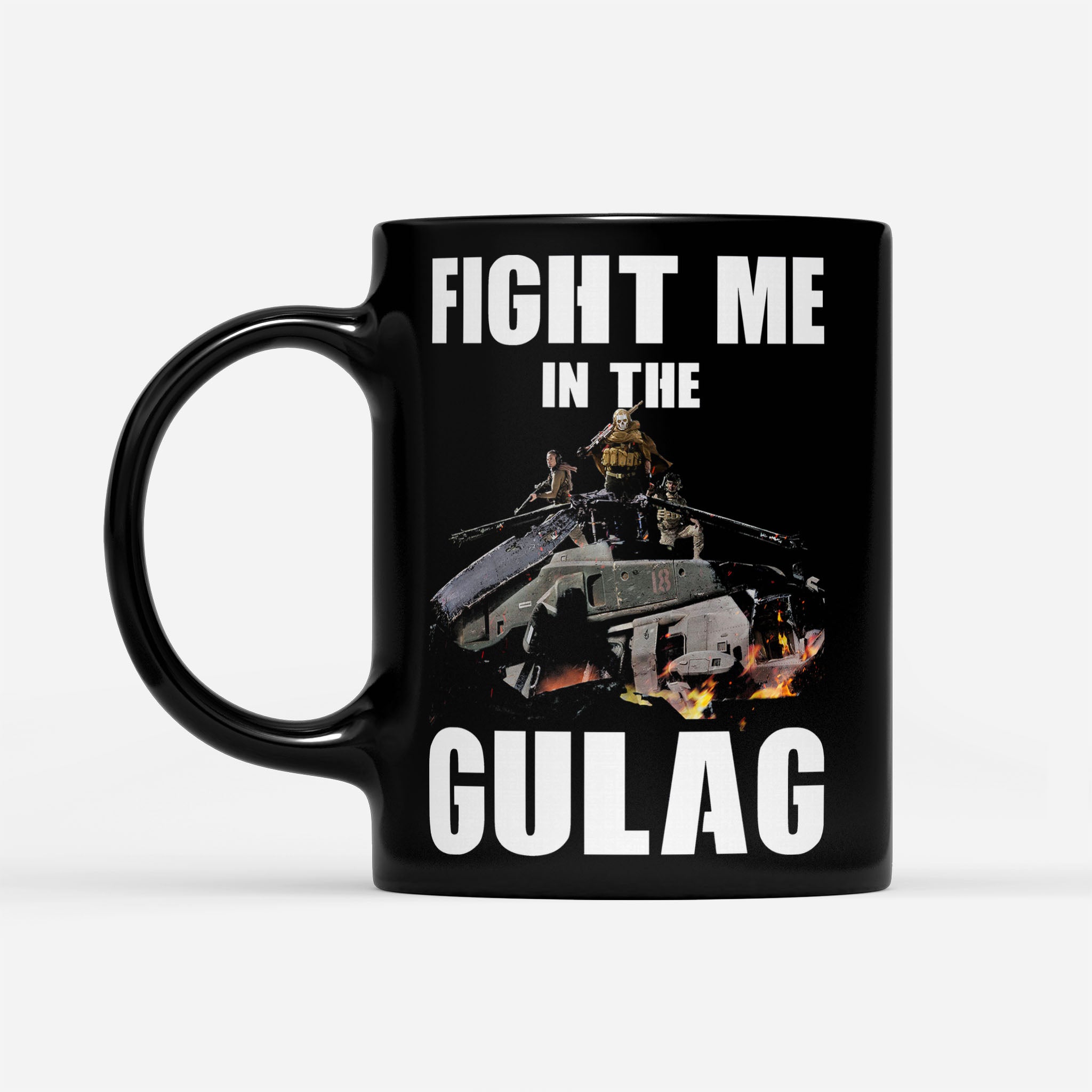 https://breakingm.com/products/fight-me-in-gulag-black-mug-660