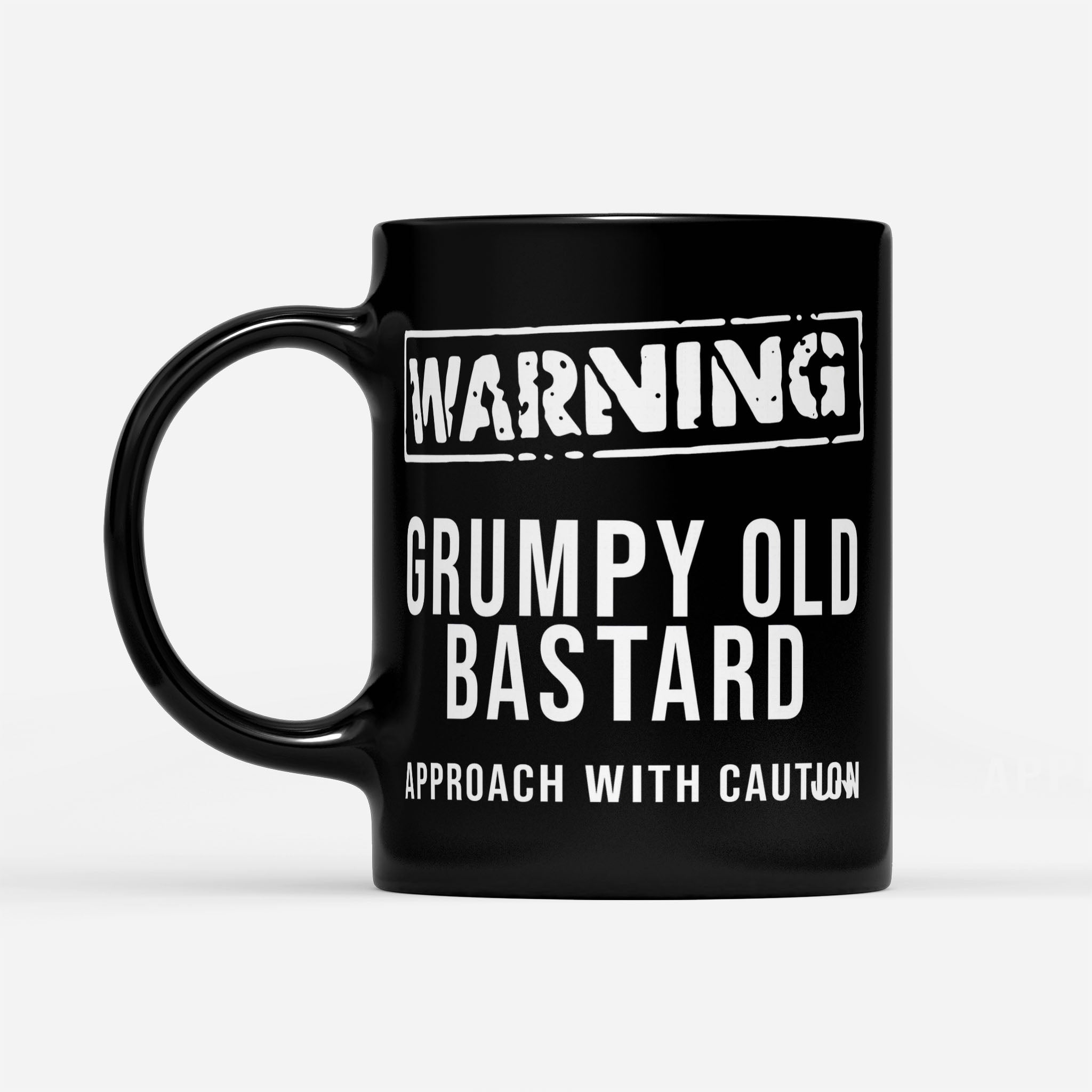 https://breakingm.com/products/warning-grumpy-old-bastard-approach-with-caution-black-mug-200