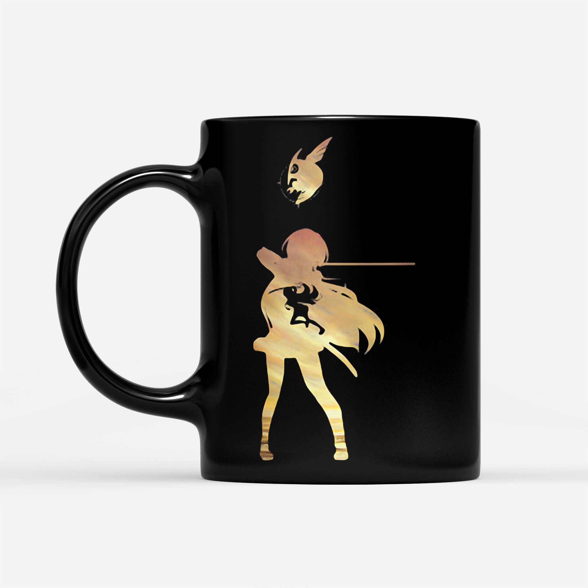 https://breakingm.com/products/official-akame-ga-kill-black-mug-488