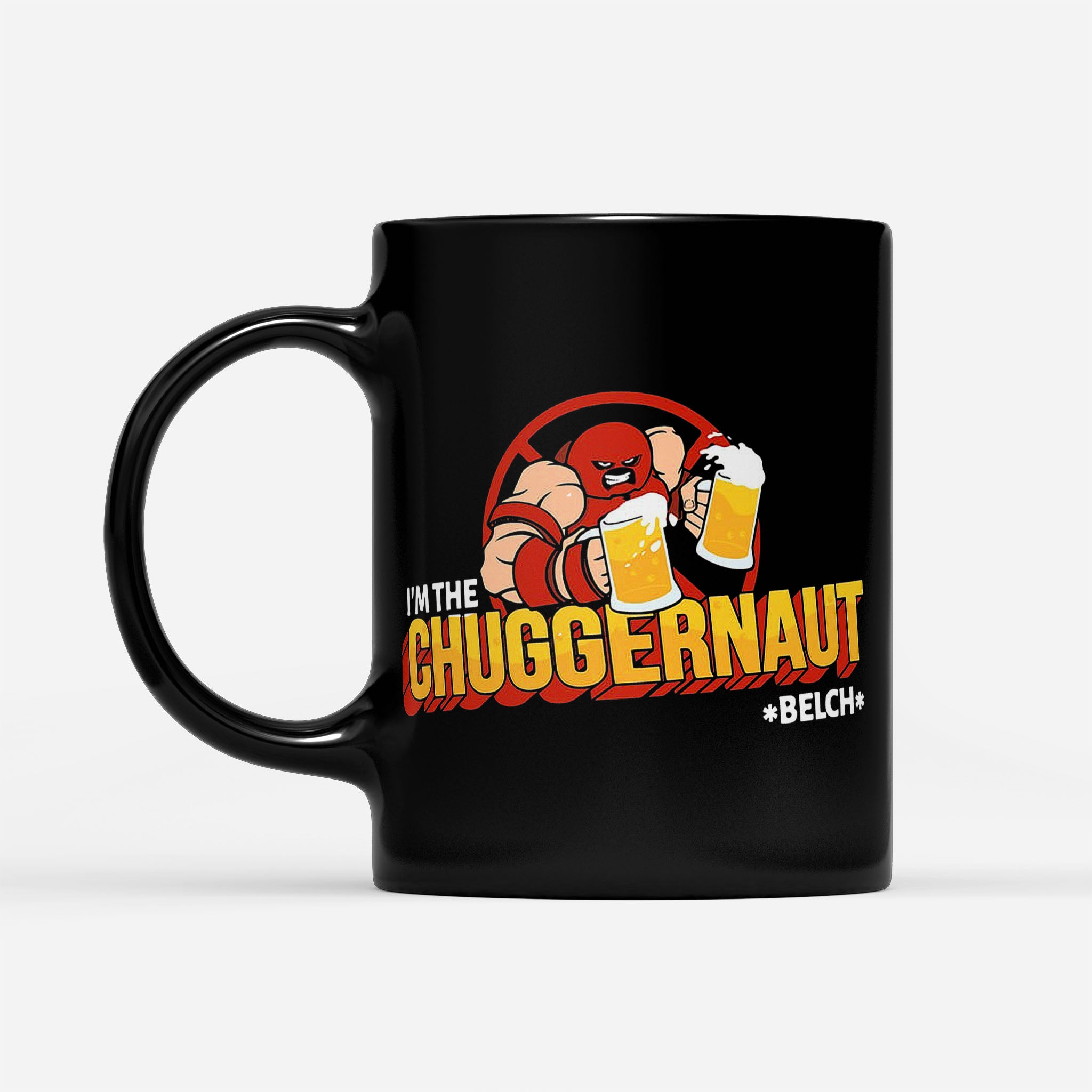 https://breakingm.com/products/i-m-the-chuggernaut-belch-black-mug-824