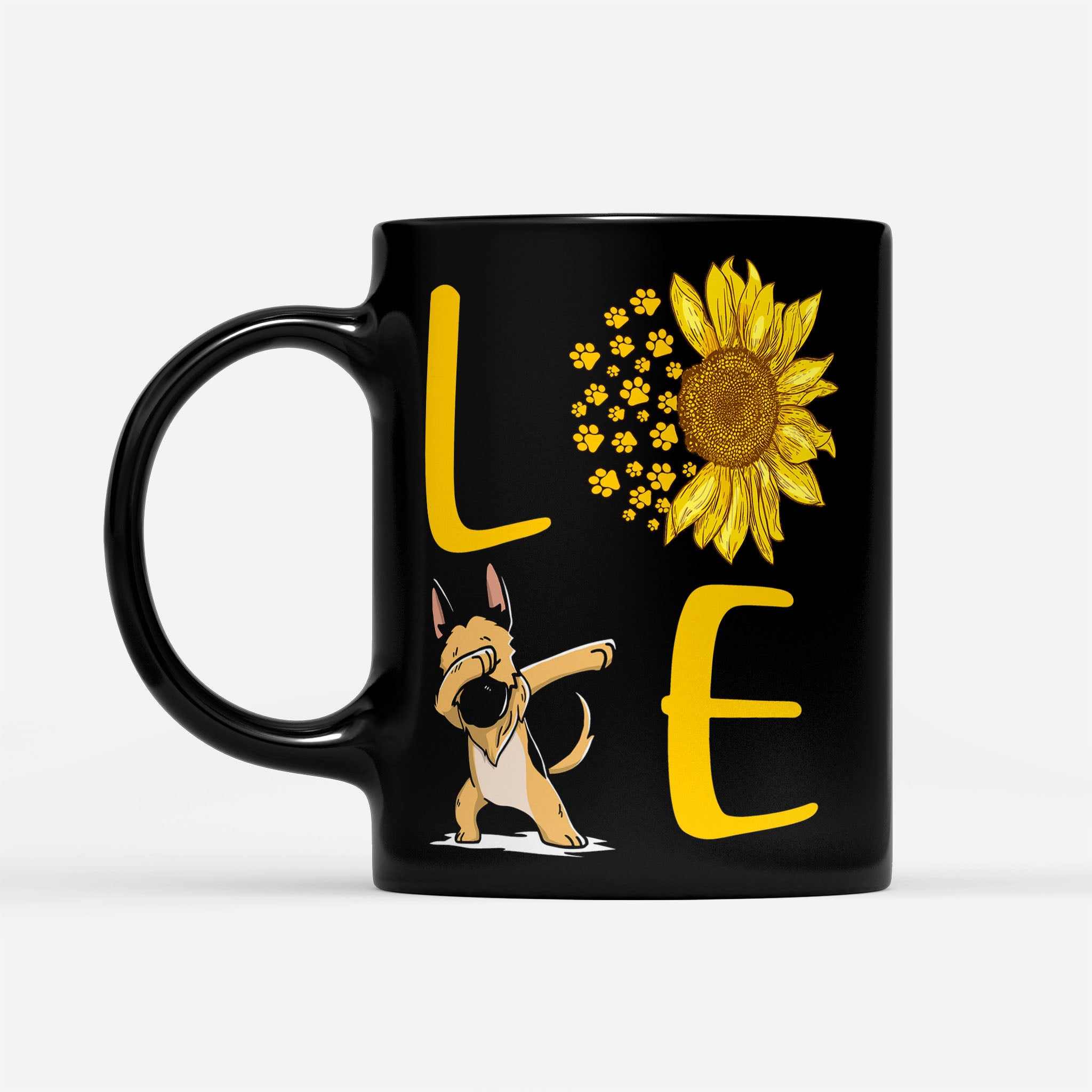 https://breakingm.com/products/sunflower-love-dabbing-dog-black-mug-389