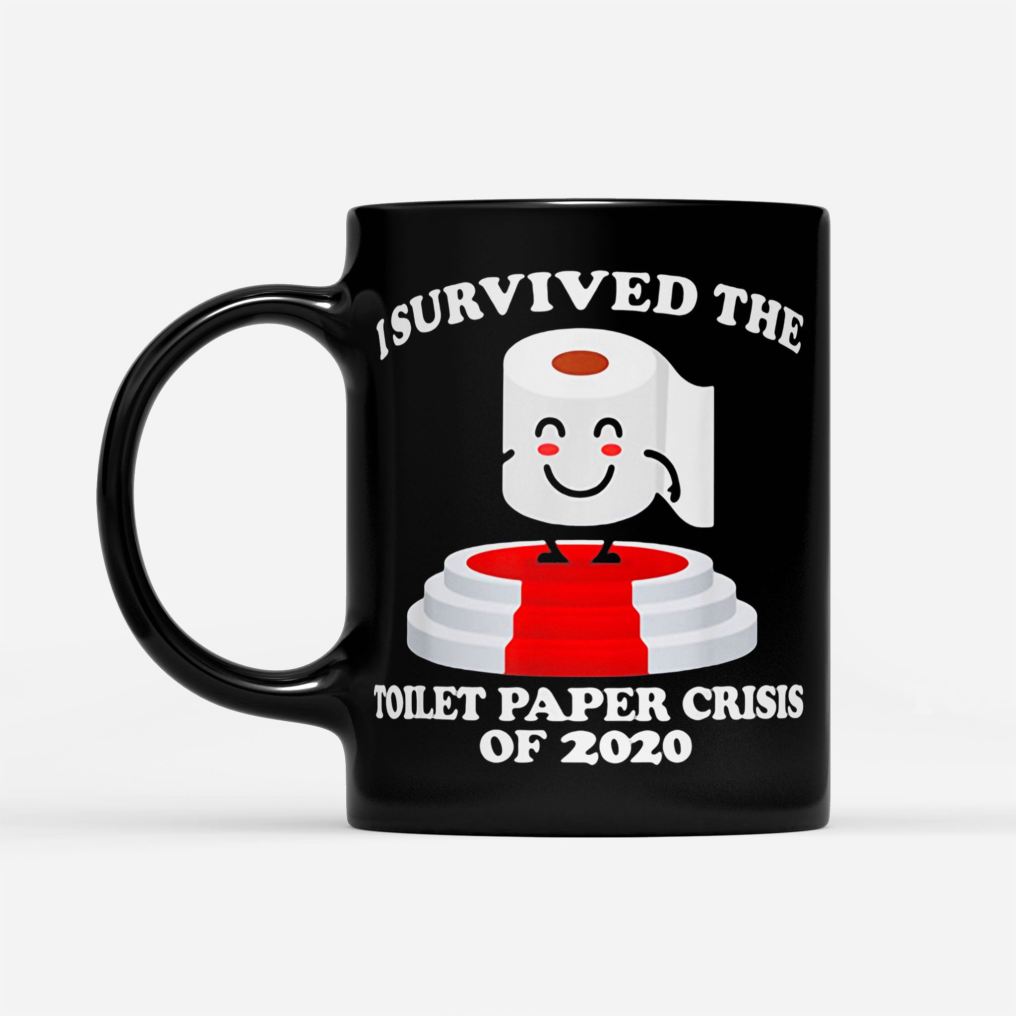 https://breakingm.com/products/i-survived-supermarket-toilet-paper-black-mug-990