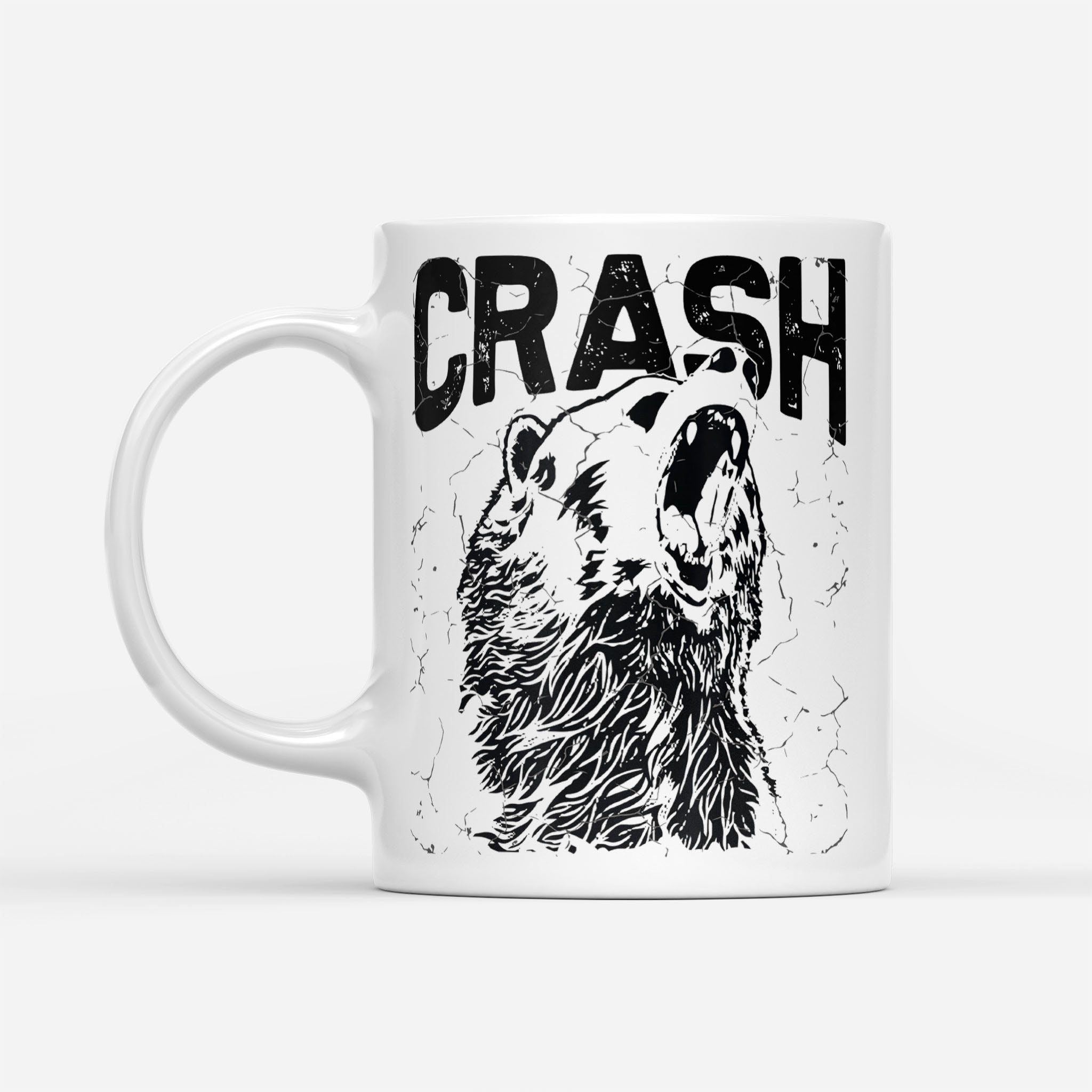 https://breakingm.com/products/crash-baumlrenmarkt-white-mug-218