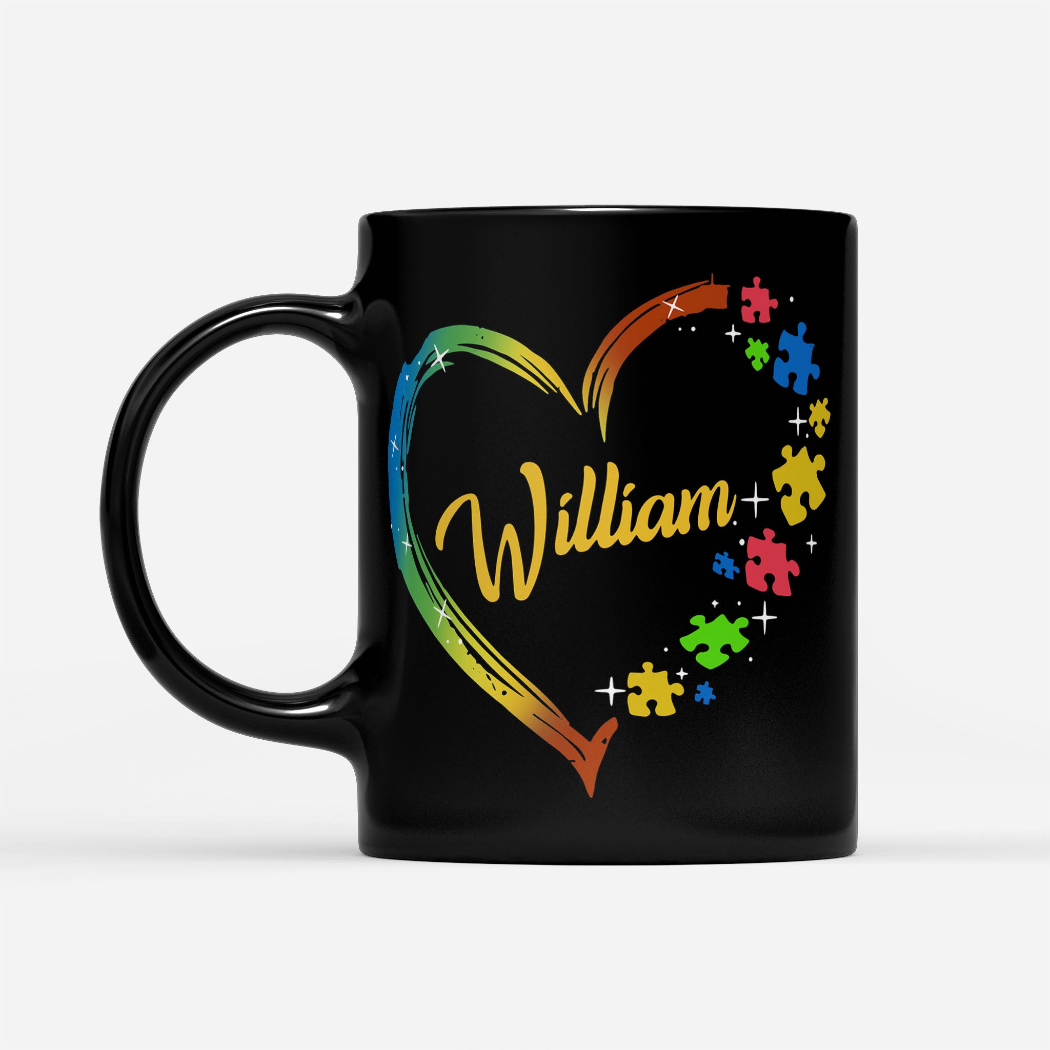 https://breakingm.com/products/autism-puzzle-heart-personalized-black-mug-846