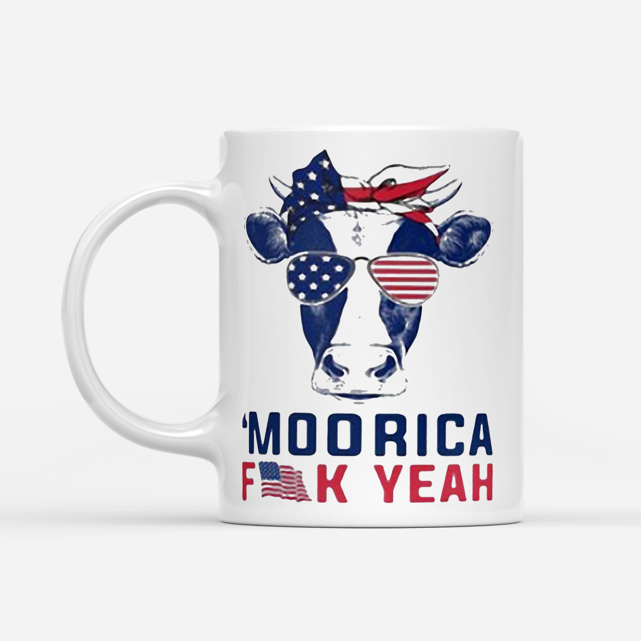 https://breakingm.com/products/cow-american-flag-mooric-fuck-yeah-for-white-mug-210