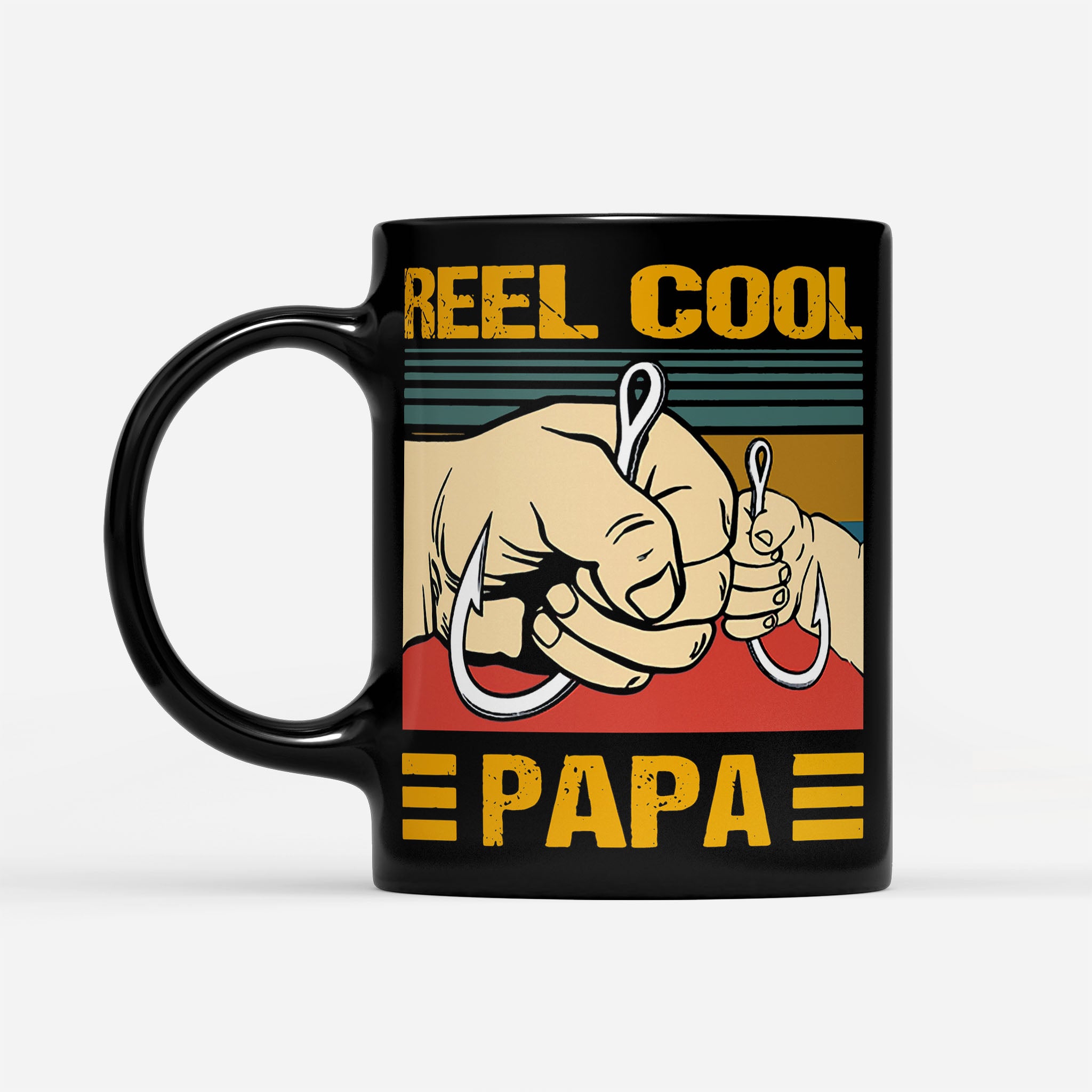 https://breakingm.com/products/reel-cool-papa-vintage-black-mug-35