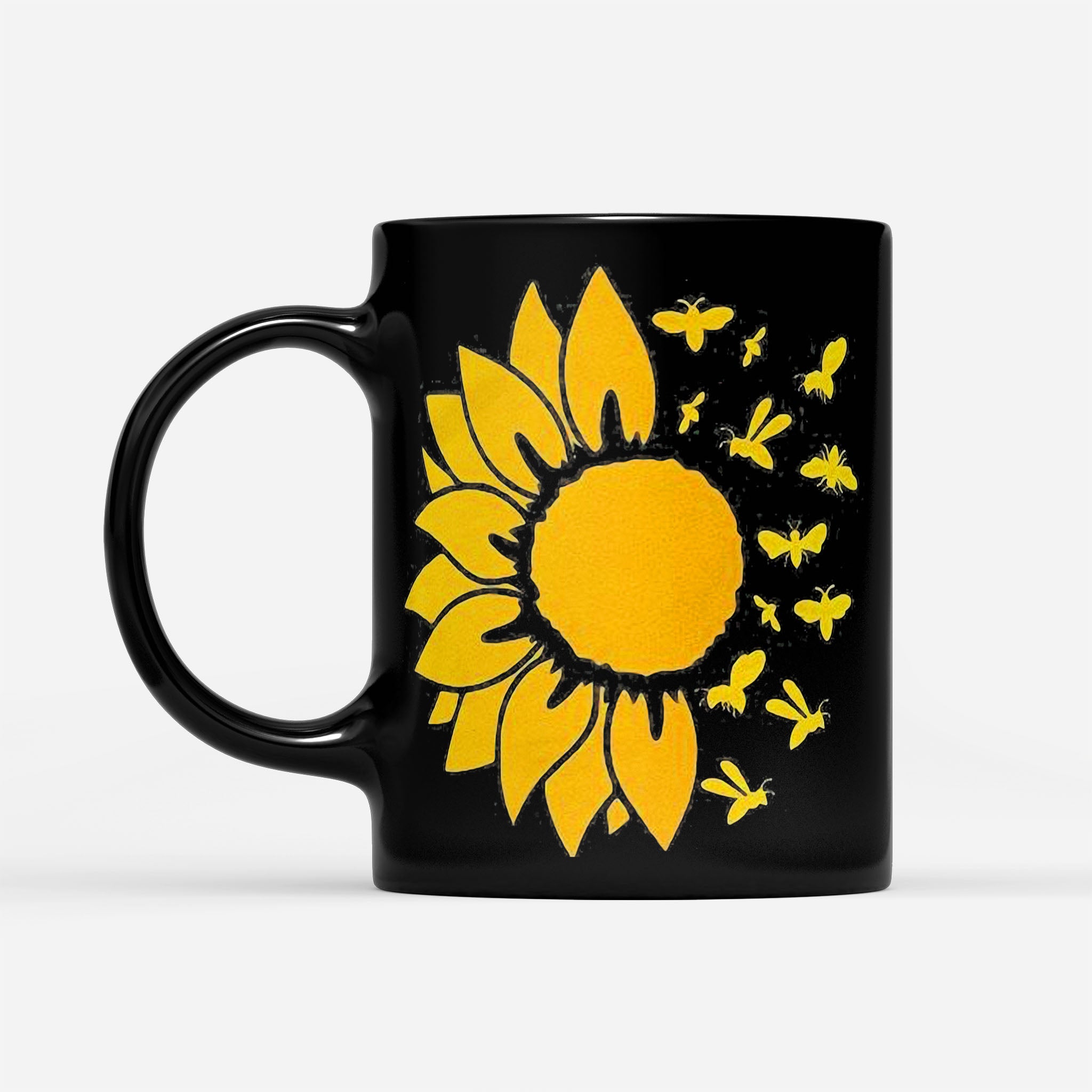 https://breakingm.com/products/official-sunflower-and-butterflies-black-mug-422