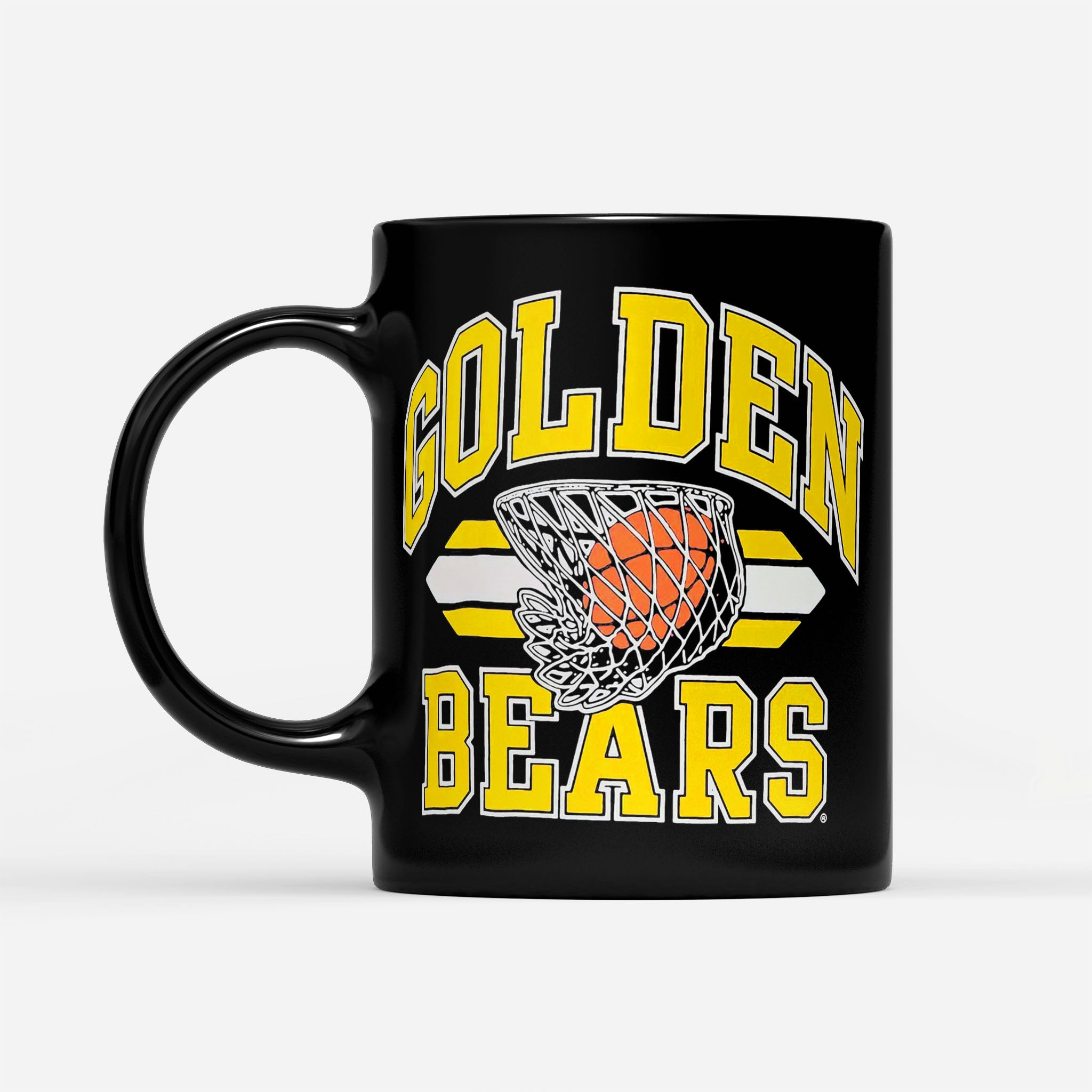 https://breakingm.com/products/official-golden-bears-basketball-black-mug-235