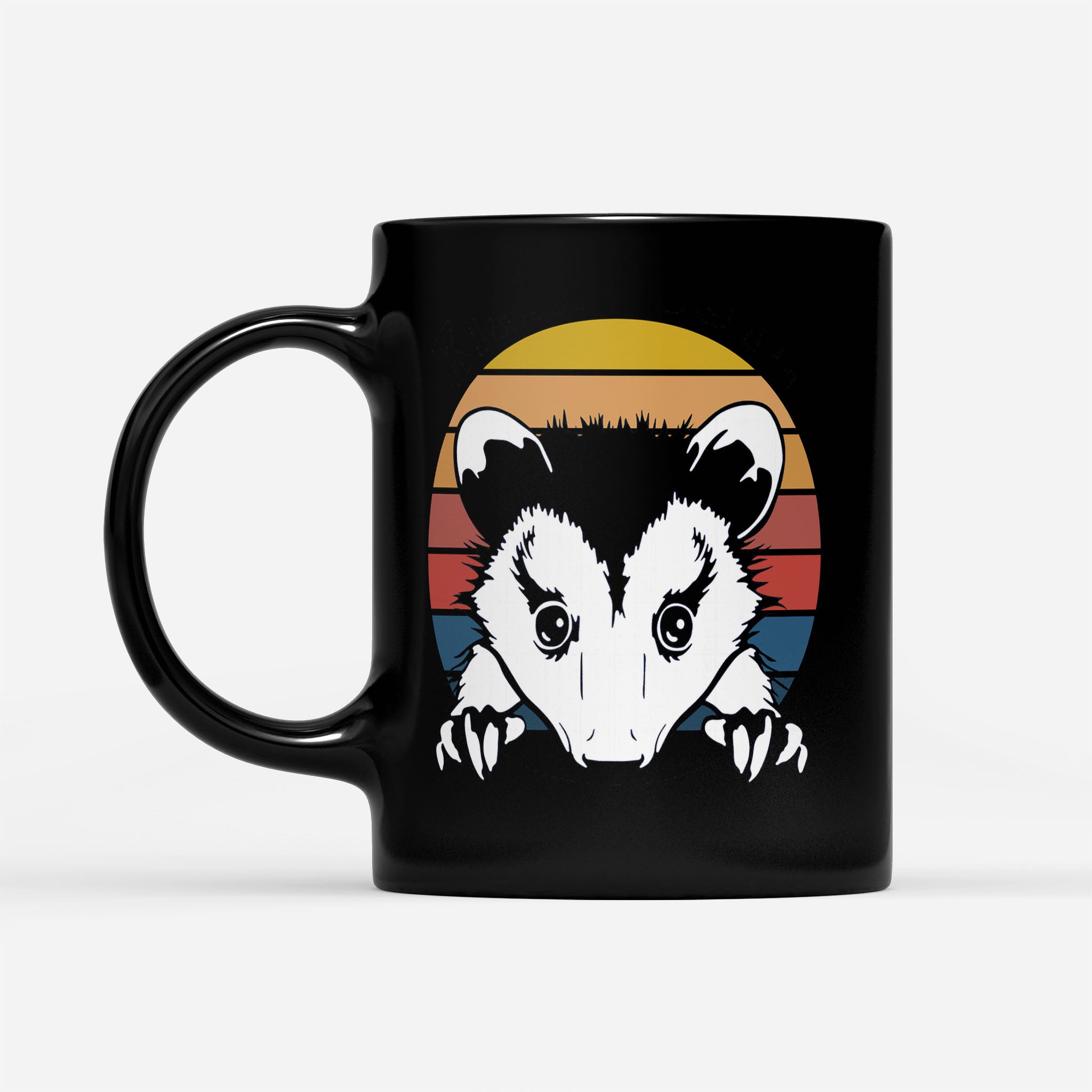 https://breakingm.com/products/opossum-kinda-cute-kinda-gross-black-mug-722