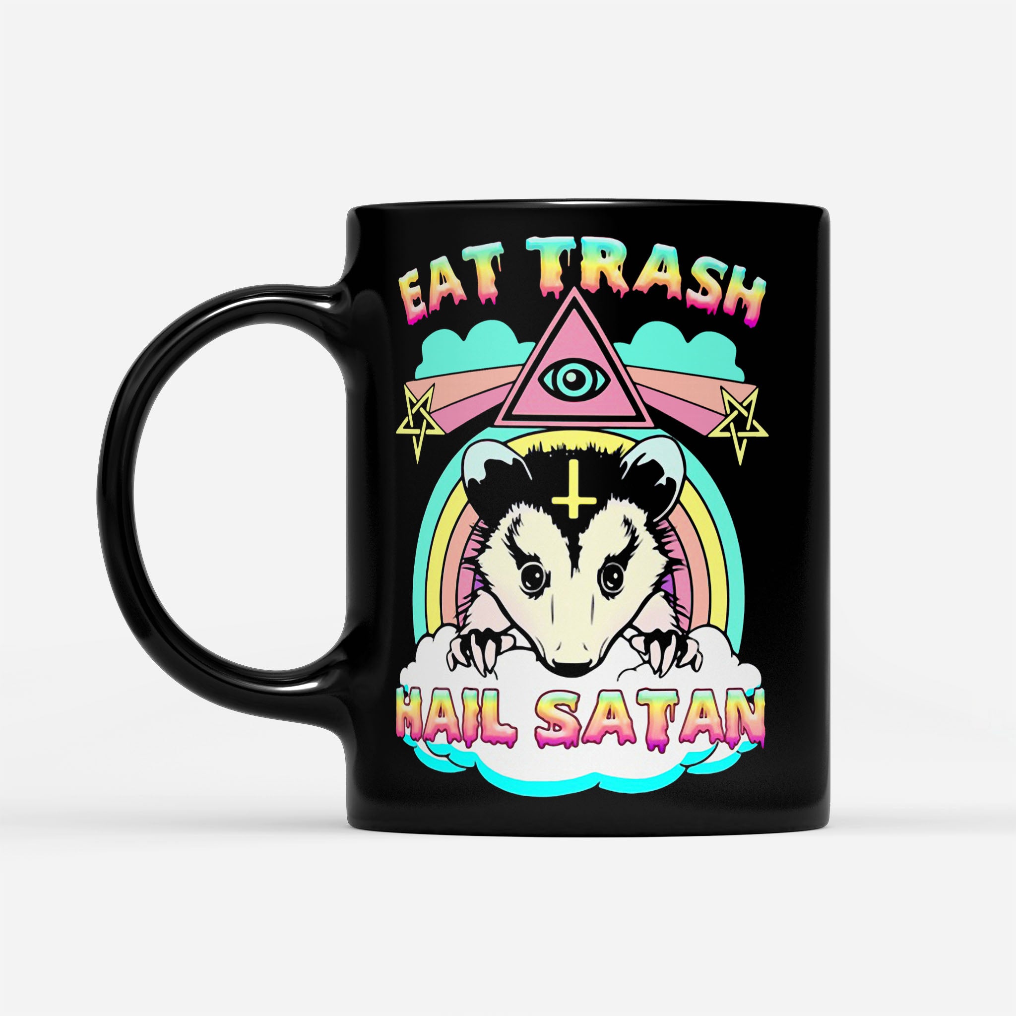 https://breakingm.com/products/possum-eat-trash-hail-satan-black-mug-788