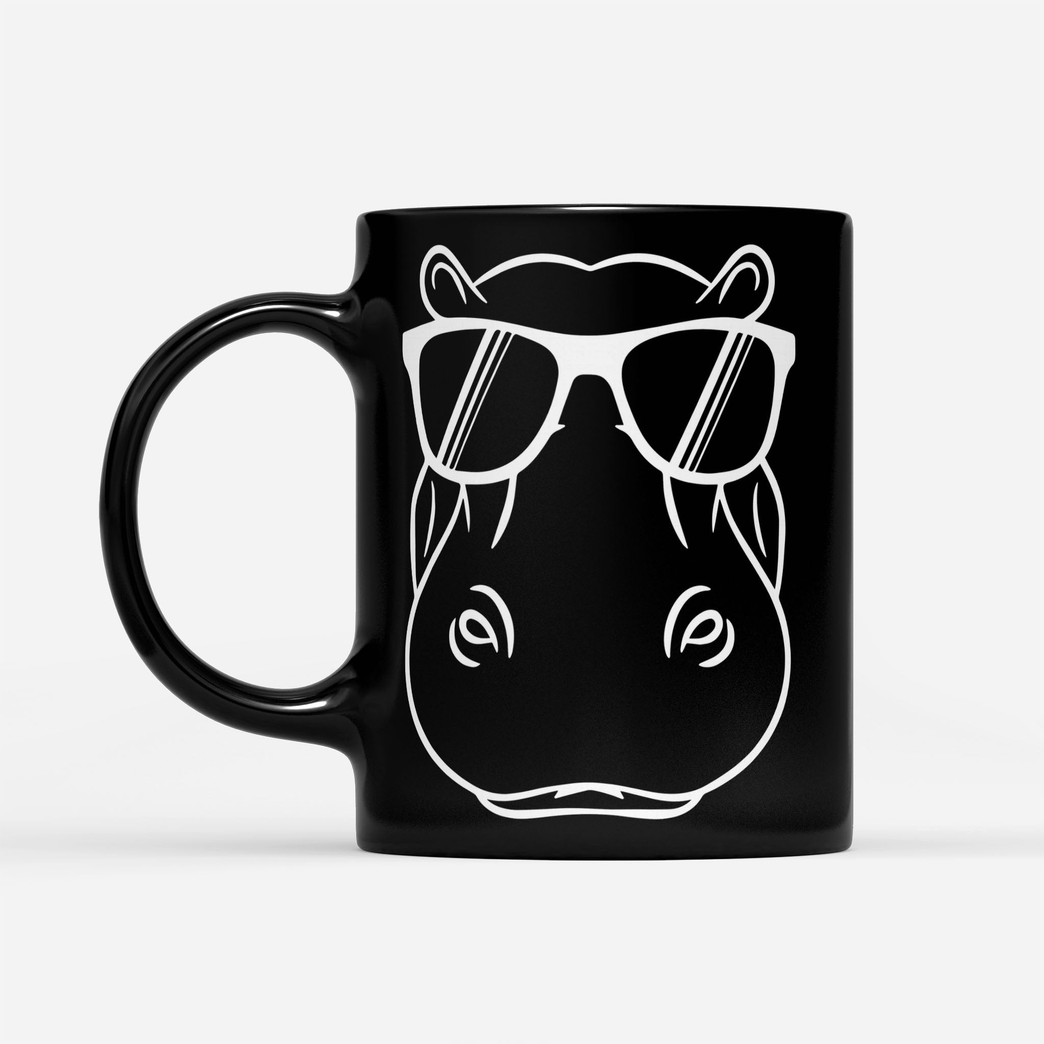 https://breakingm.com/products/cool-hippopotamus-cute-hippo-w-sunglasses-design-black-mug-865