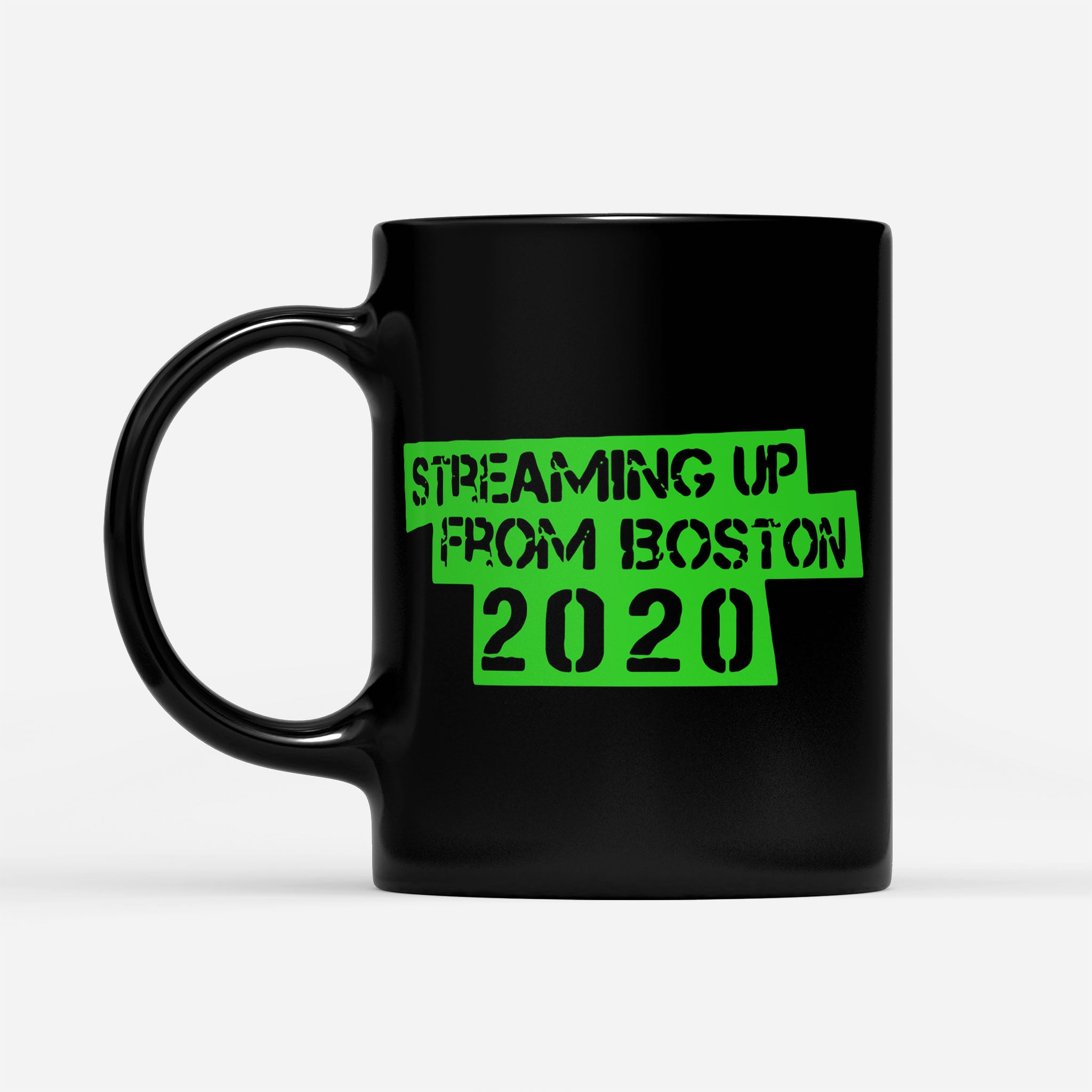 https://breakingm.com/products/streaming-up-from-boston-2020-black-mug-993