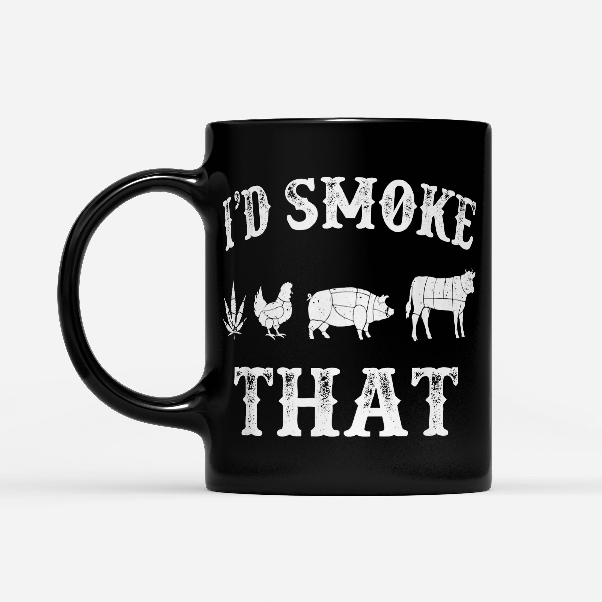 https://breakingm.com/products/i-d-smoke-that-bbq-stoned-smoker-grilling-black-mug-402