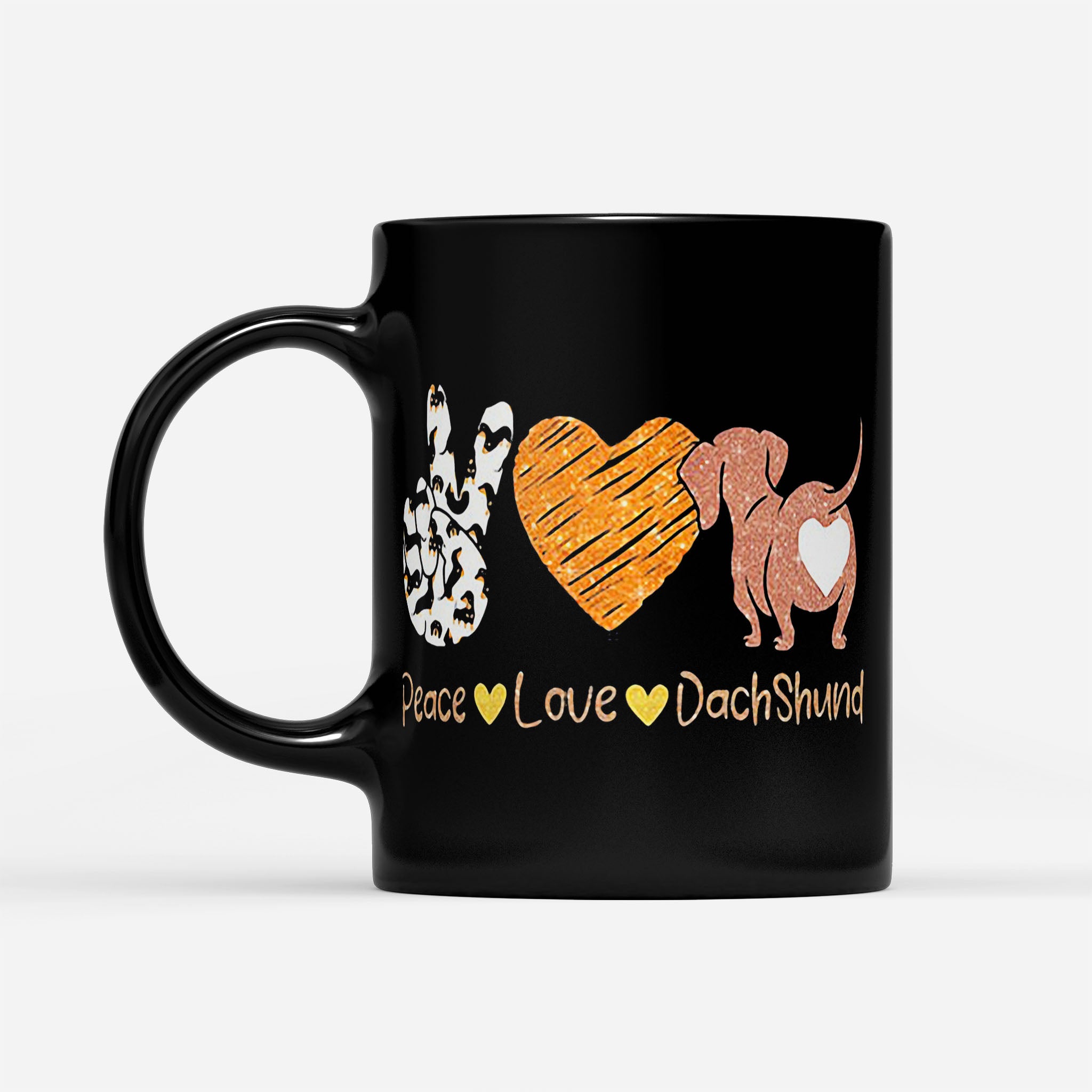 https://breakingm.com/products/peace-love-dachshund-diamond-black-mug-960