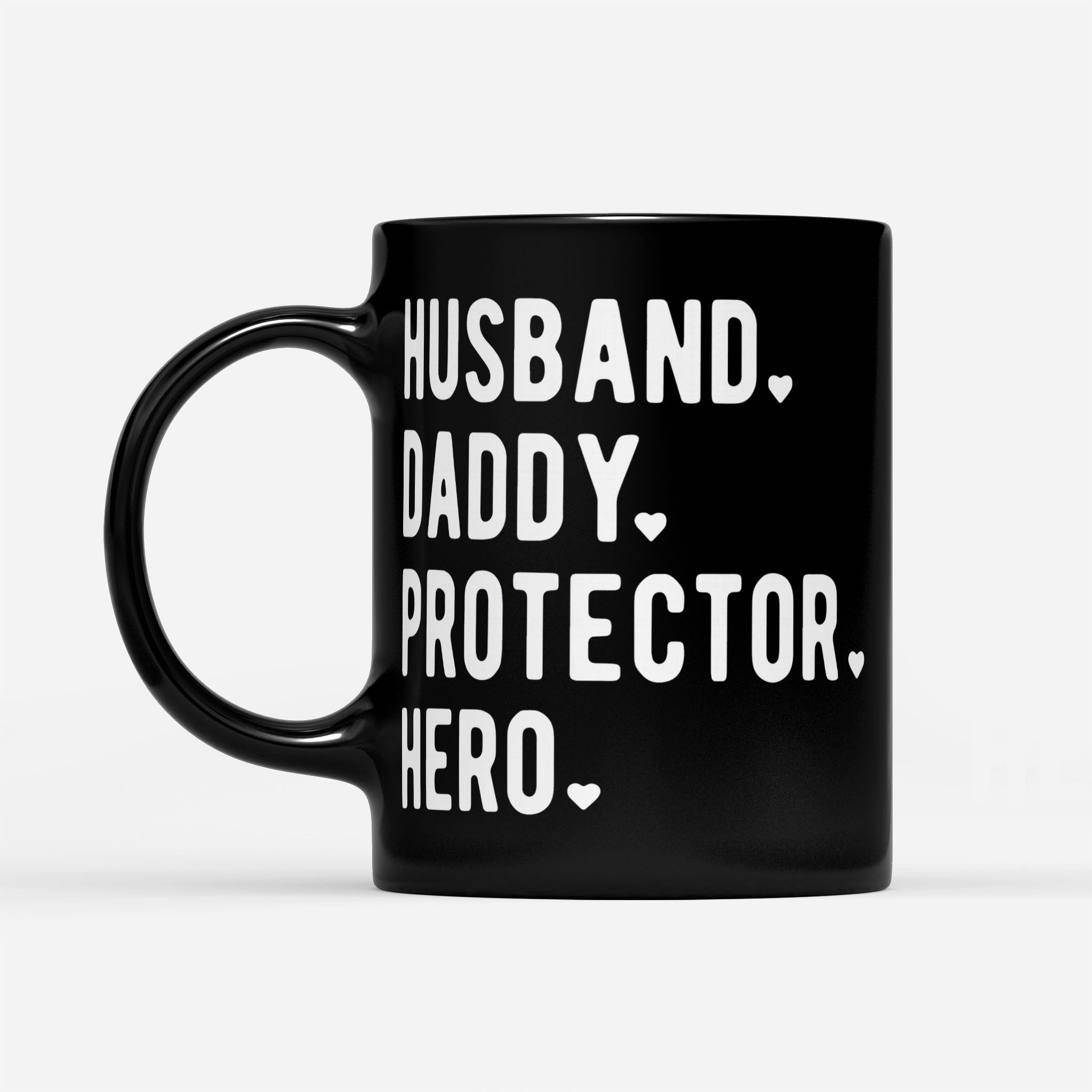 https://breakingm.com/products/husband-daddy-protector-hero-black-mug-723